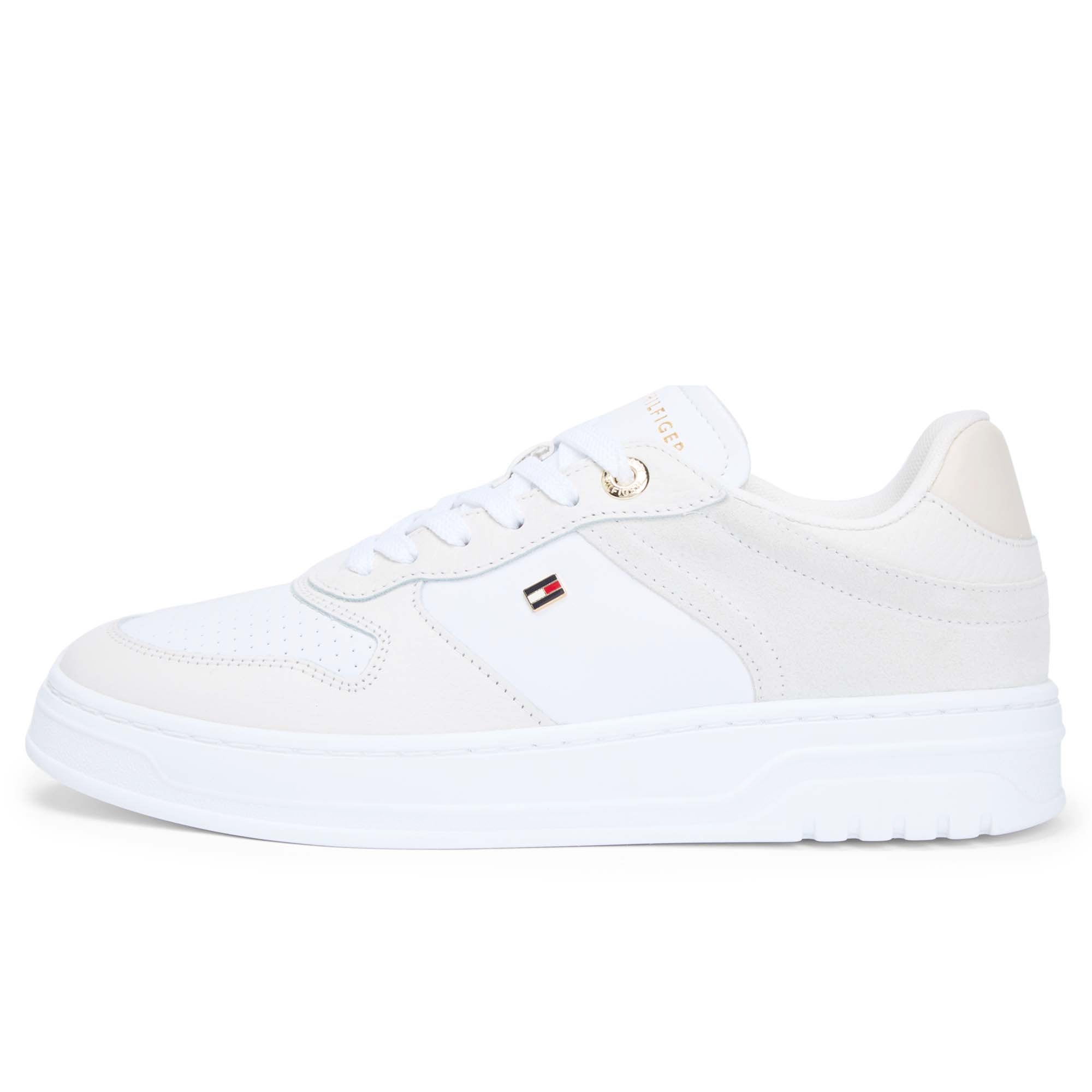 TH_SPORTY_CUPSOLE_TU_FW0FW09024_0LA_Image_1