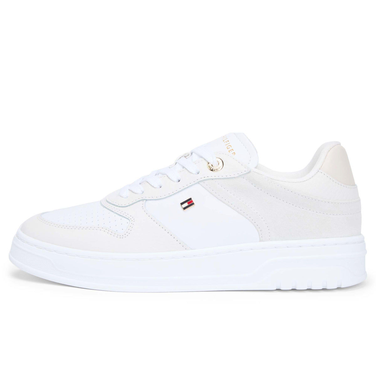 TH_SPORTY_CUPSOLE_TU_FW0FW09024_0LA_Image_1