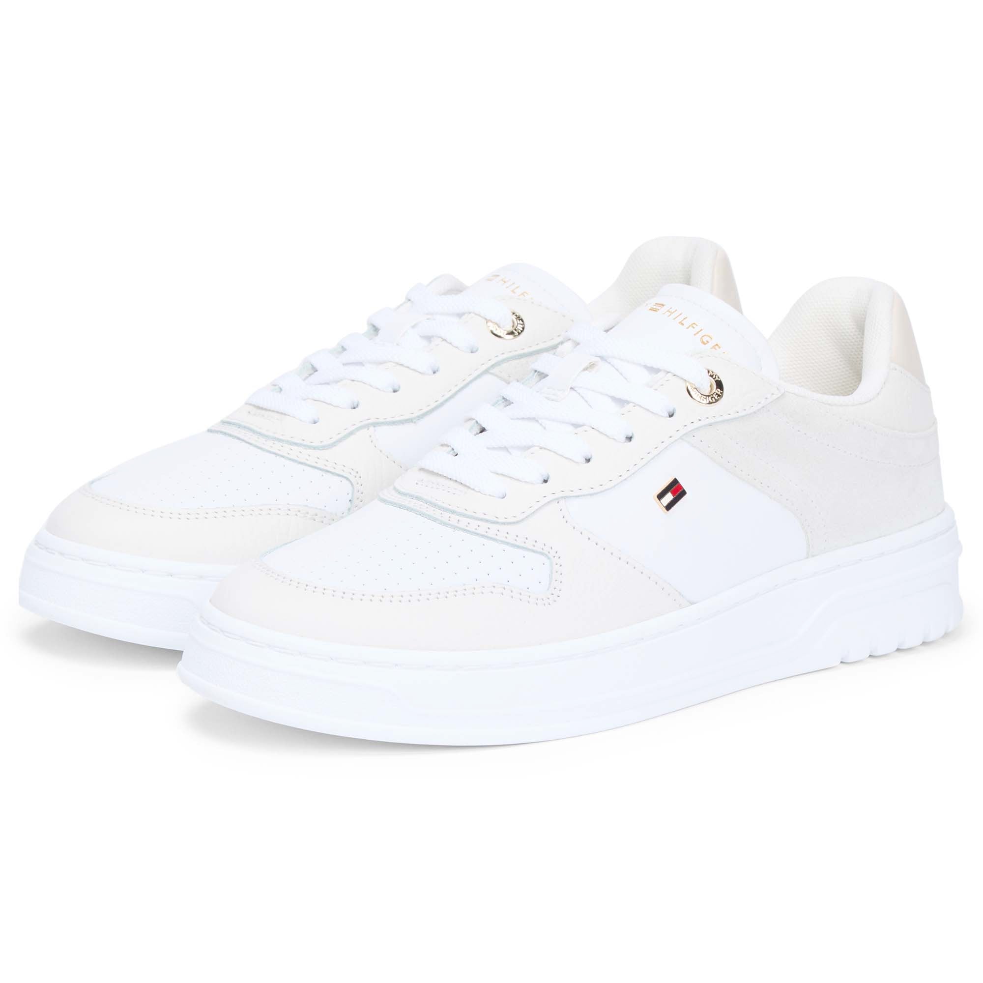 TH_SPORTY_CUPSOLE_TU_FW0FW09024_0LA_Image_2