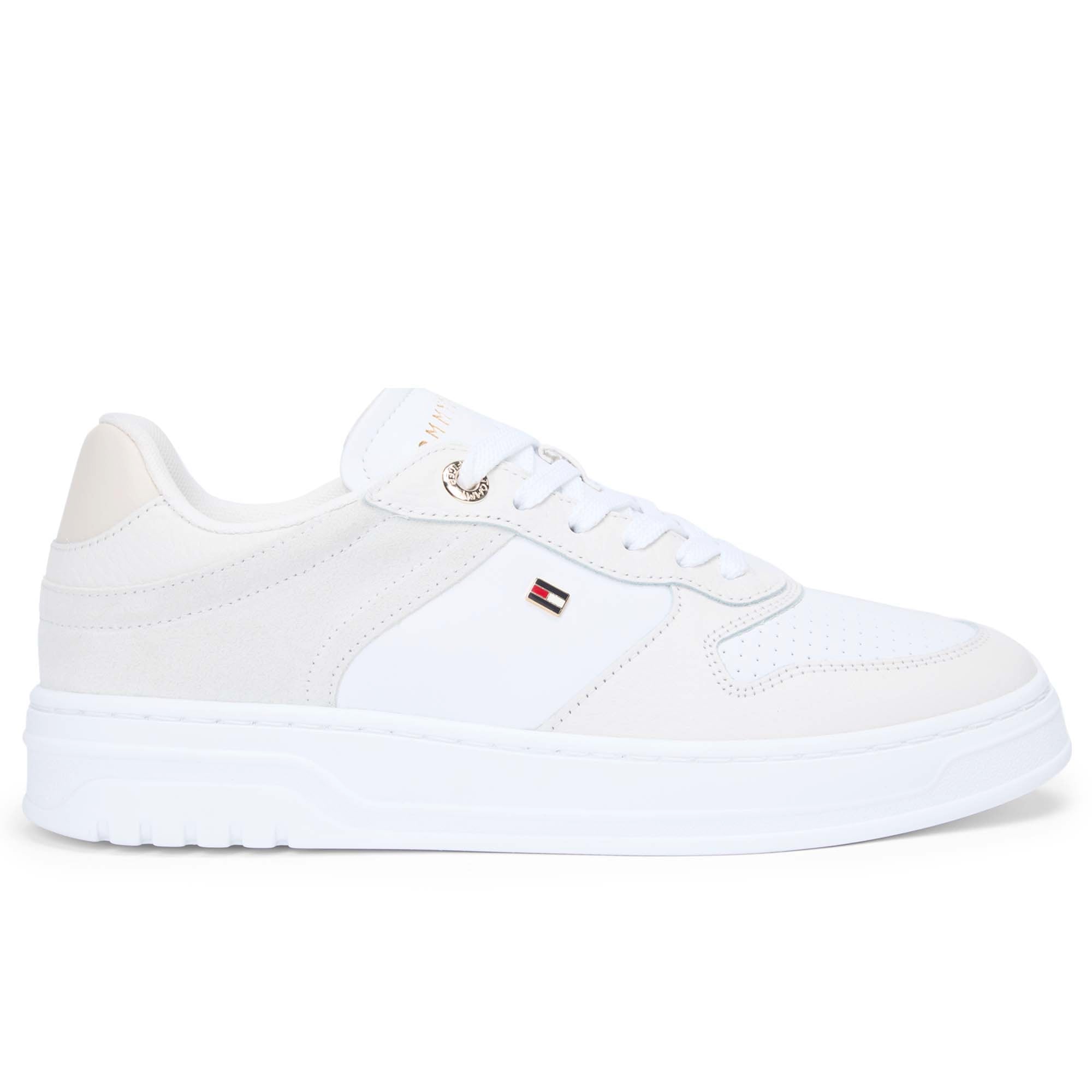 TH_SPORTY_CUPSOLE_TU_FW0FW09024_0LA_Image_3