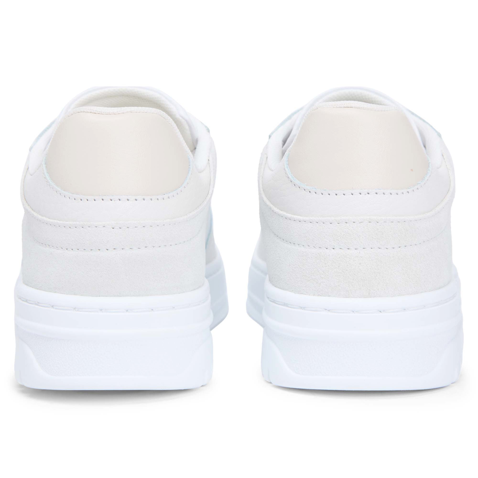 TH_SPORTY_CUPSOLE_TU_FW0FW09024_0LA_Image_5