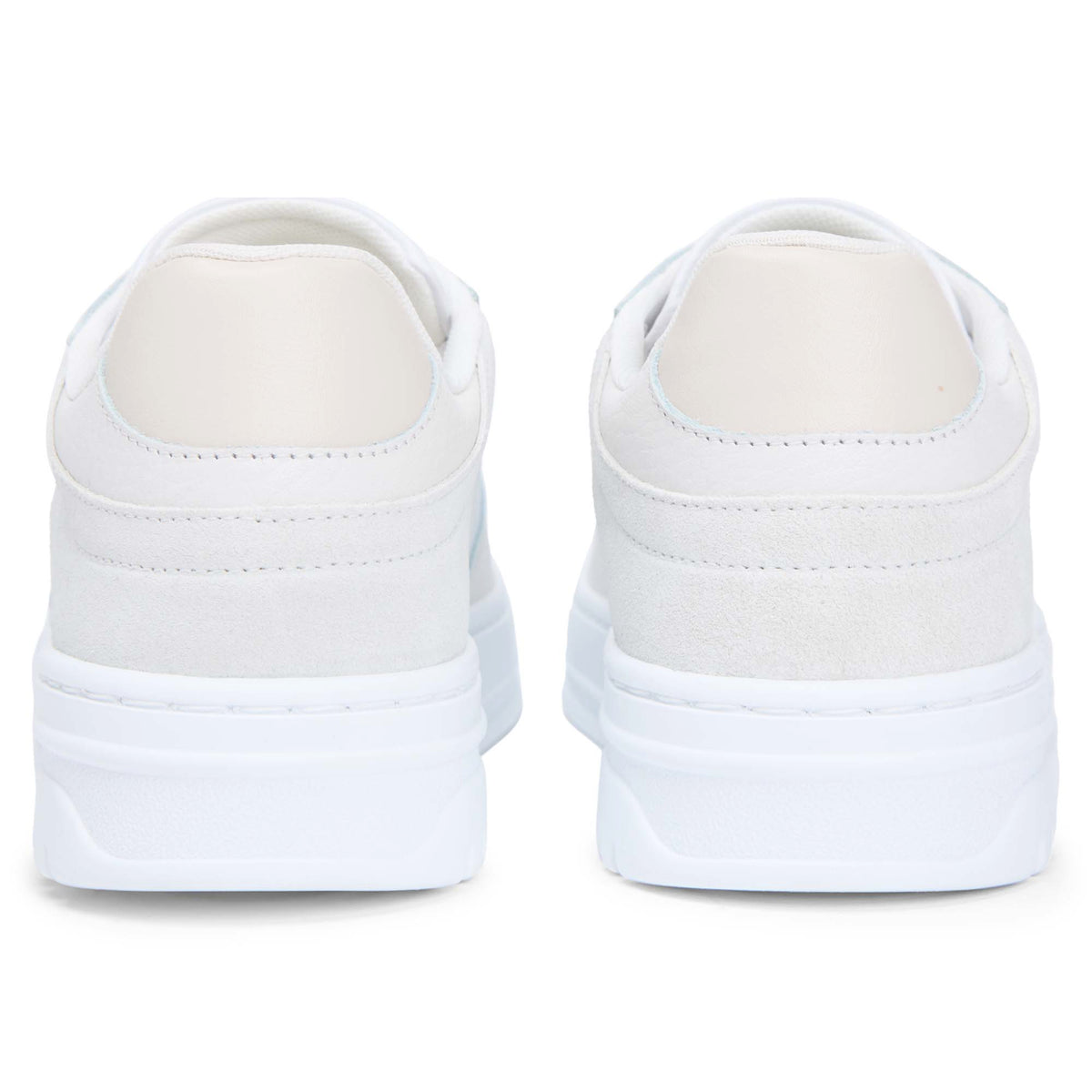 TH_SPORTY_CUPSOLE_TU_FW0FW09024_0LA_Image_5