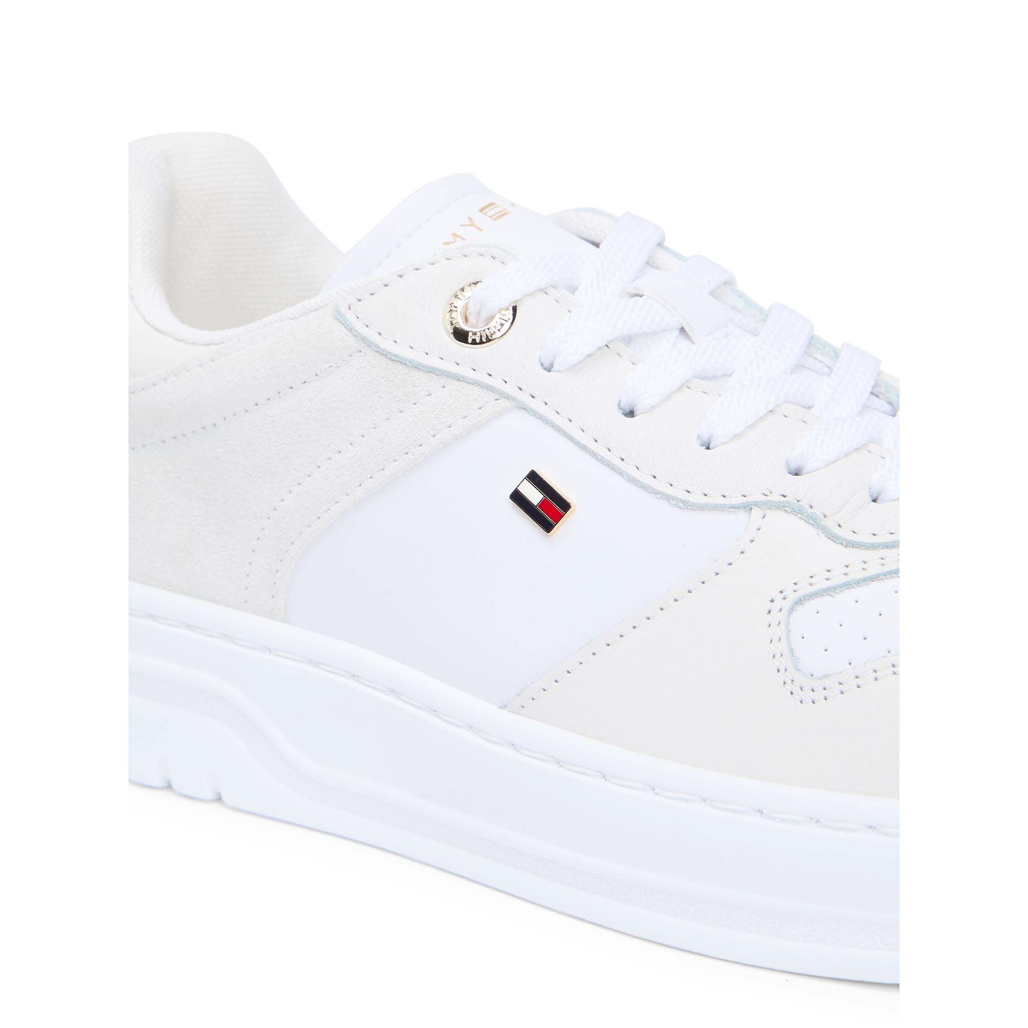 TH_SPORTY_CUPSOLE_TU_FW0FW09024_0LA_Image_6