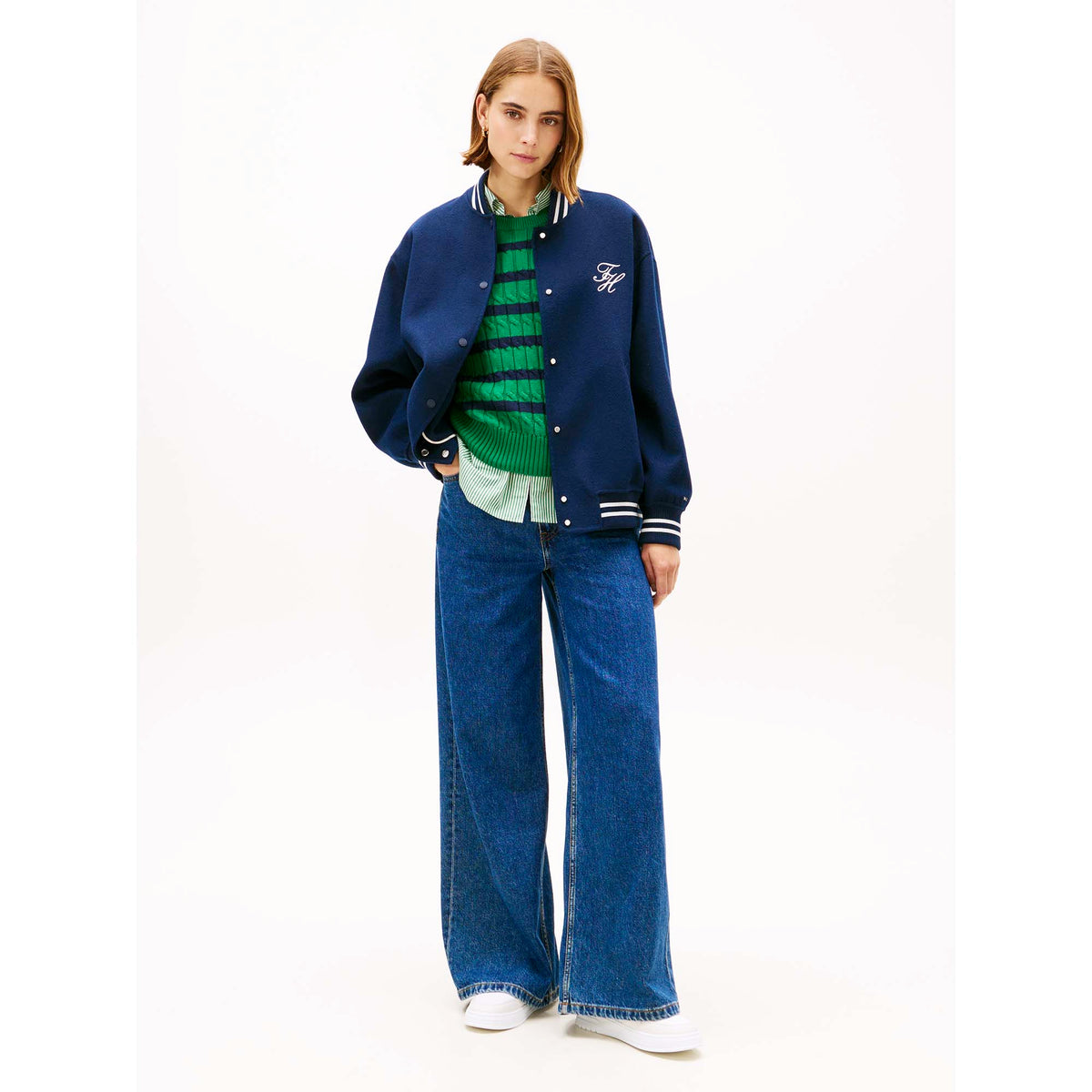 TH_SPORTY_CUPSOLE_TU_FW0FW09024_0LA_Image_7