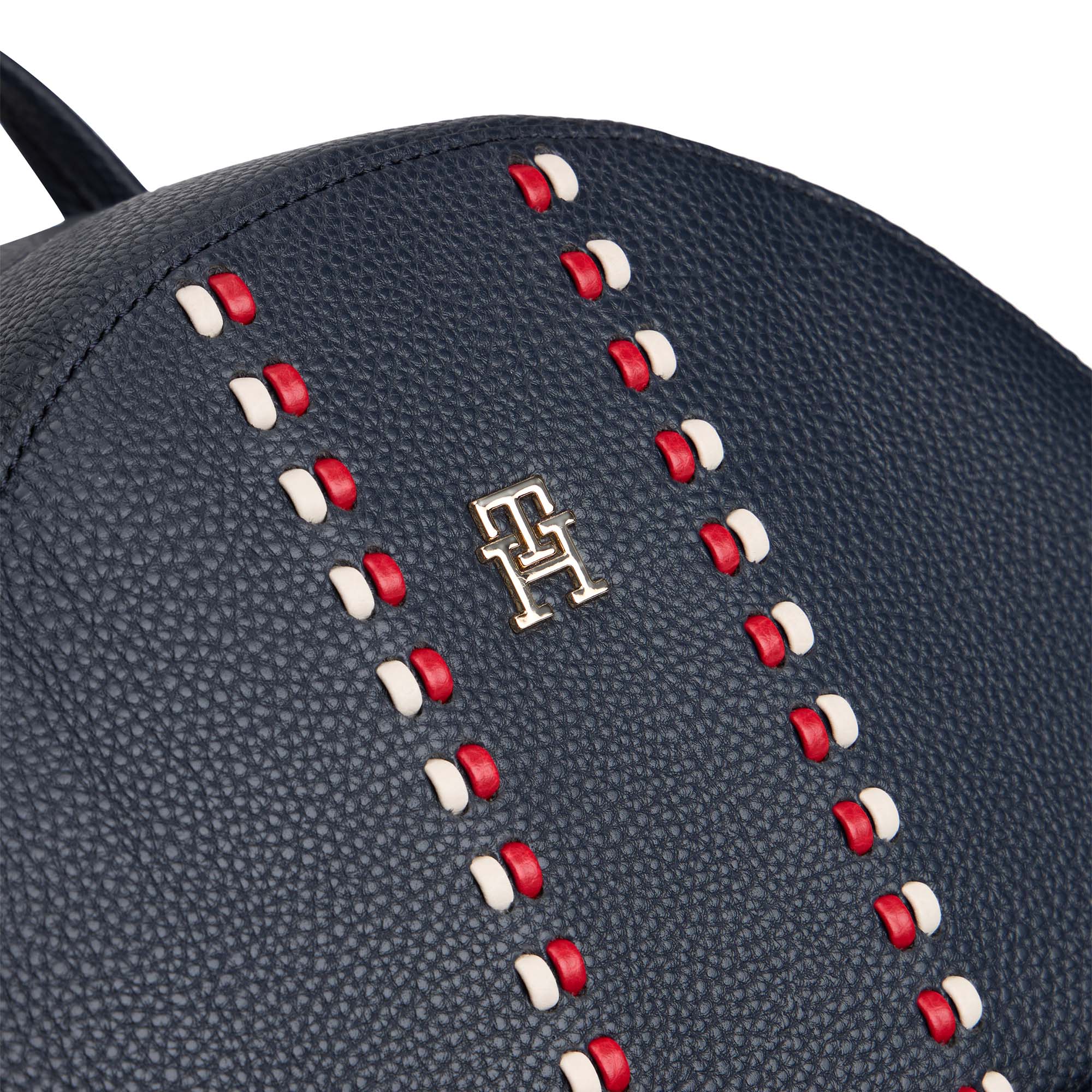 TH_TIMELESS_BACKPACK_AW0AW18159_DW6_Image_3