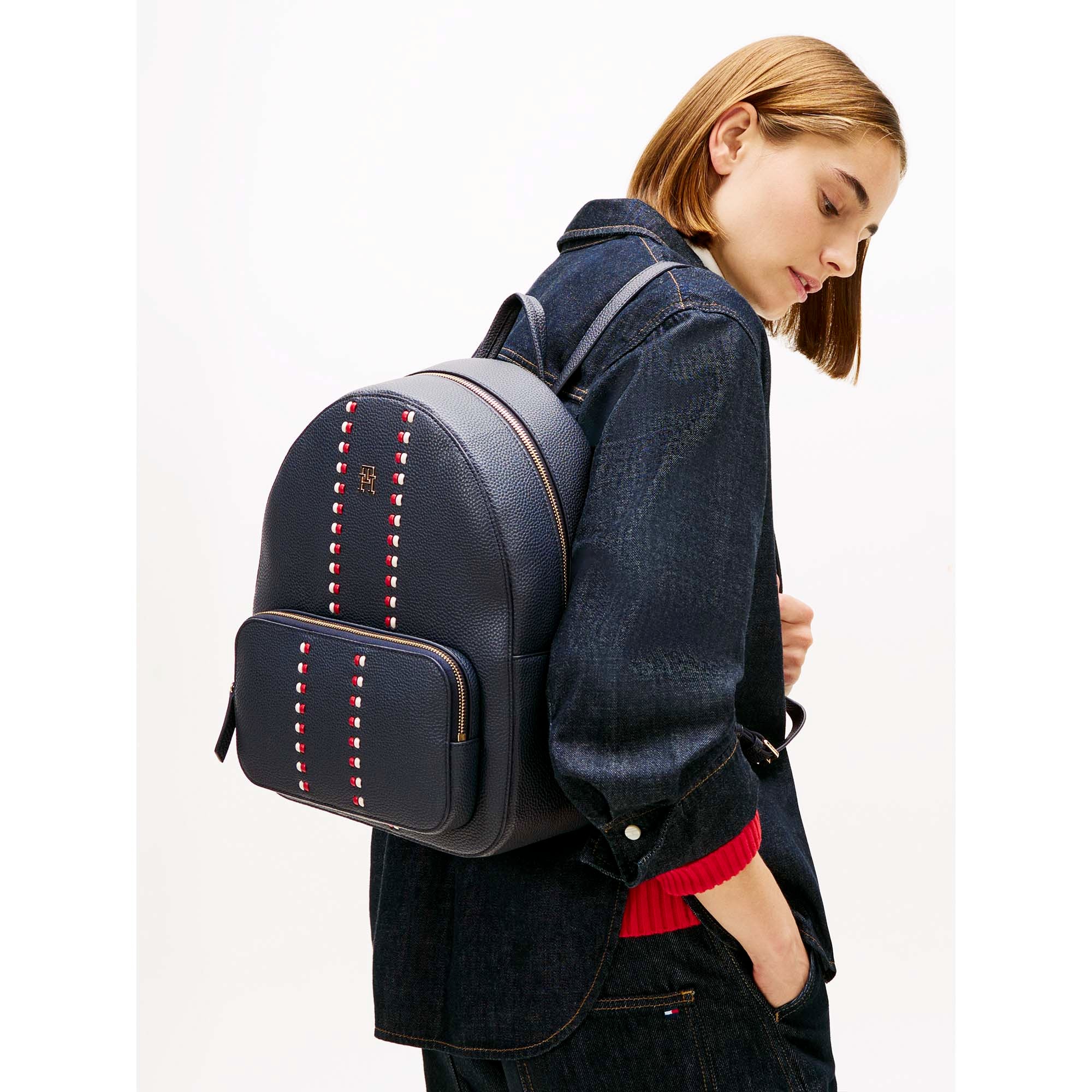 TH_TIMELESS_BACKPACK_AW0AW18159_DW6_Image_5
