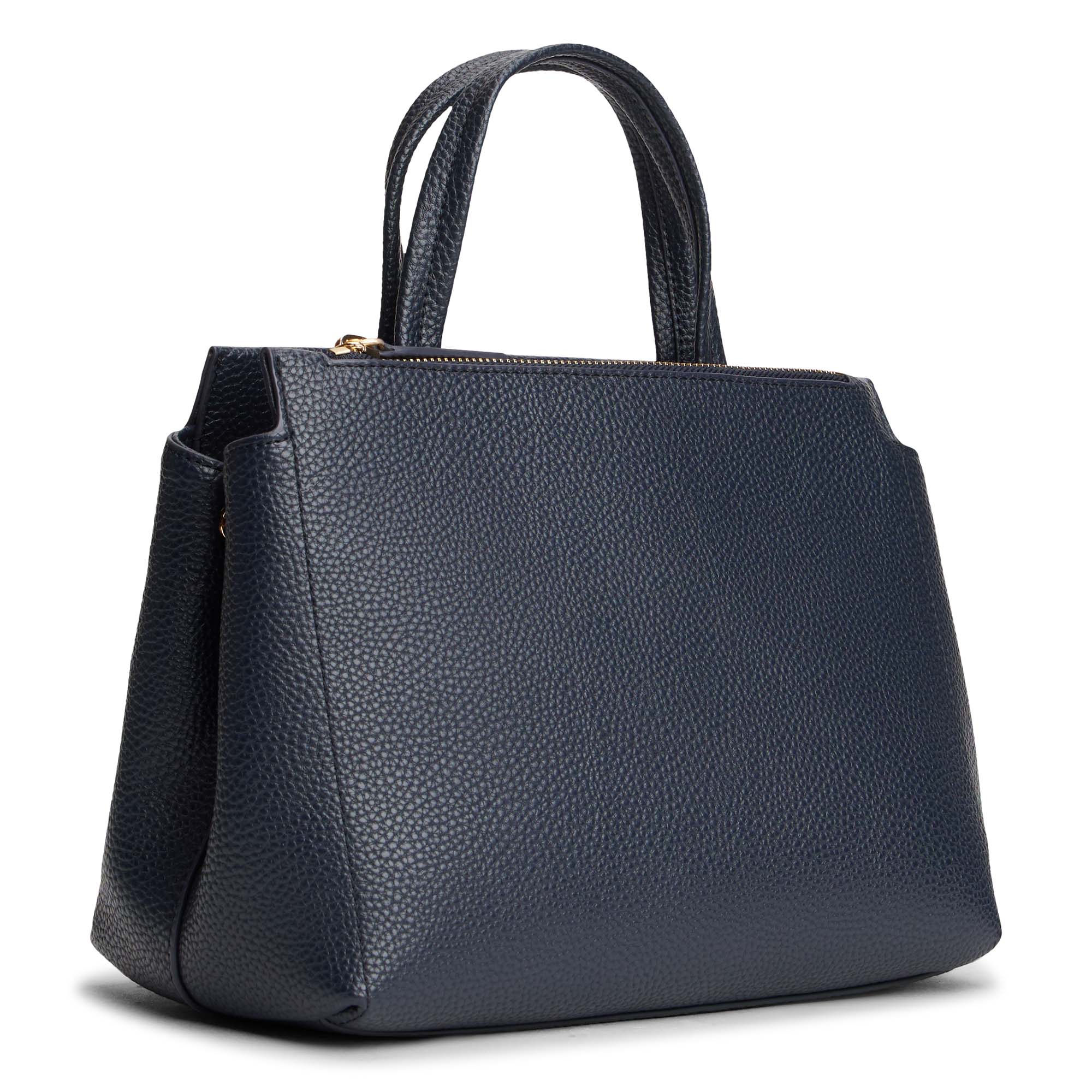 TH_TIMELESS_MINI_SATCHEL_AW0AW18154_DW6_Image_2