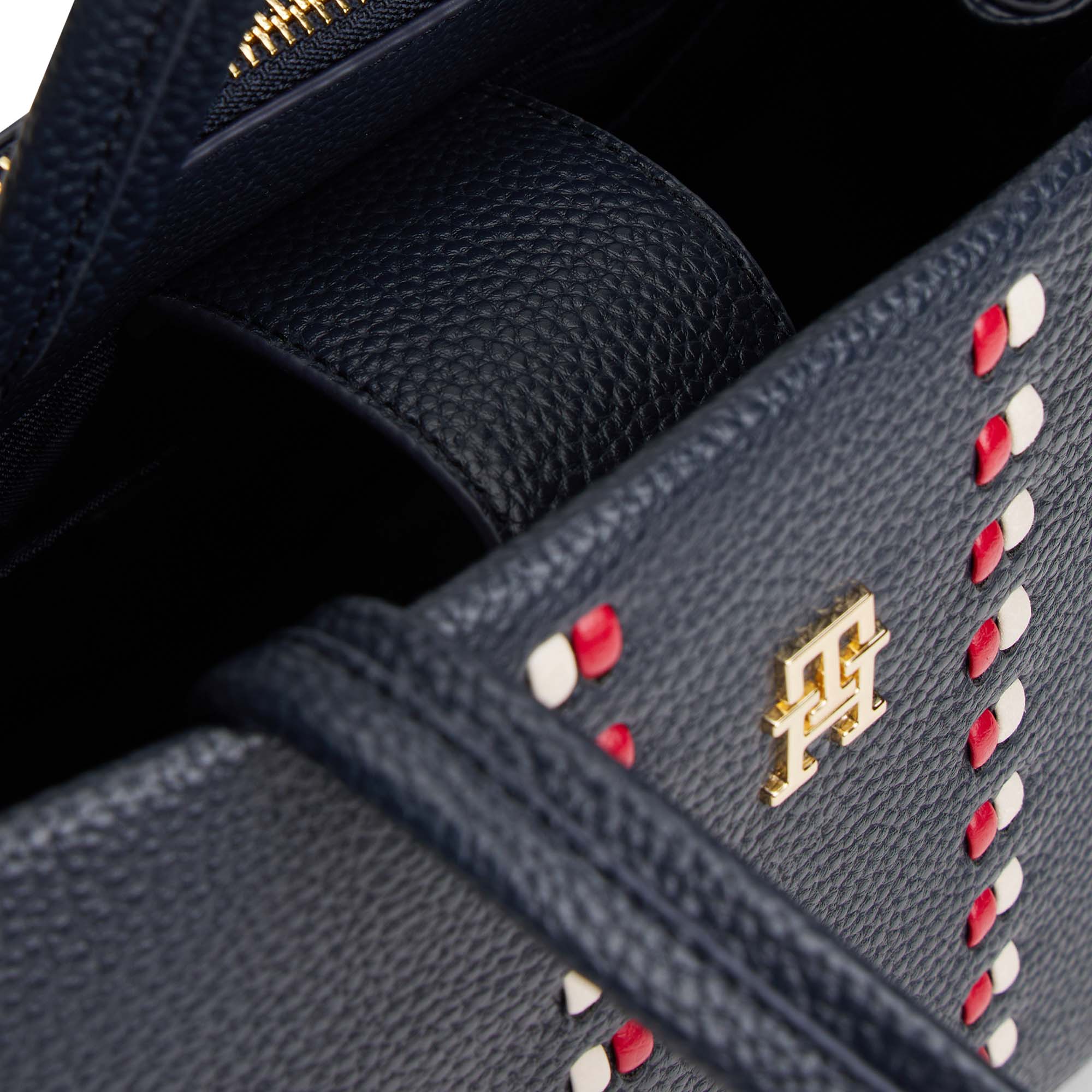 TH_TIMELESS_MINI_SATCHEL_AW0AW18154_DW6_Image_3