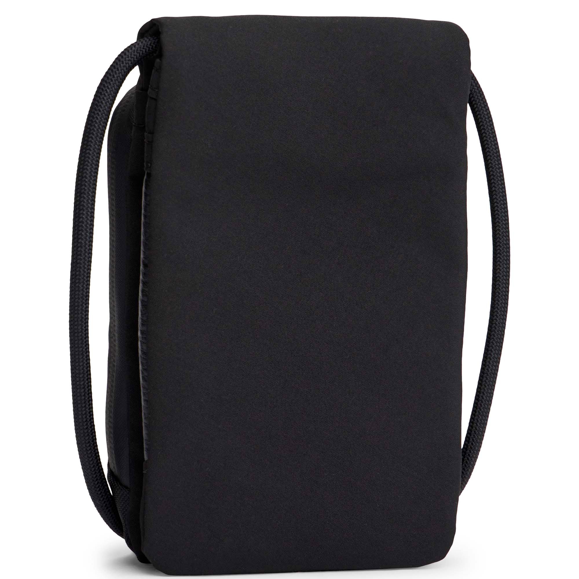 TH_TRAVEL_LANYARD_AM0AM14040_BDS_Image_2