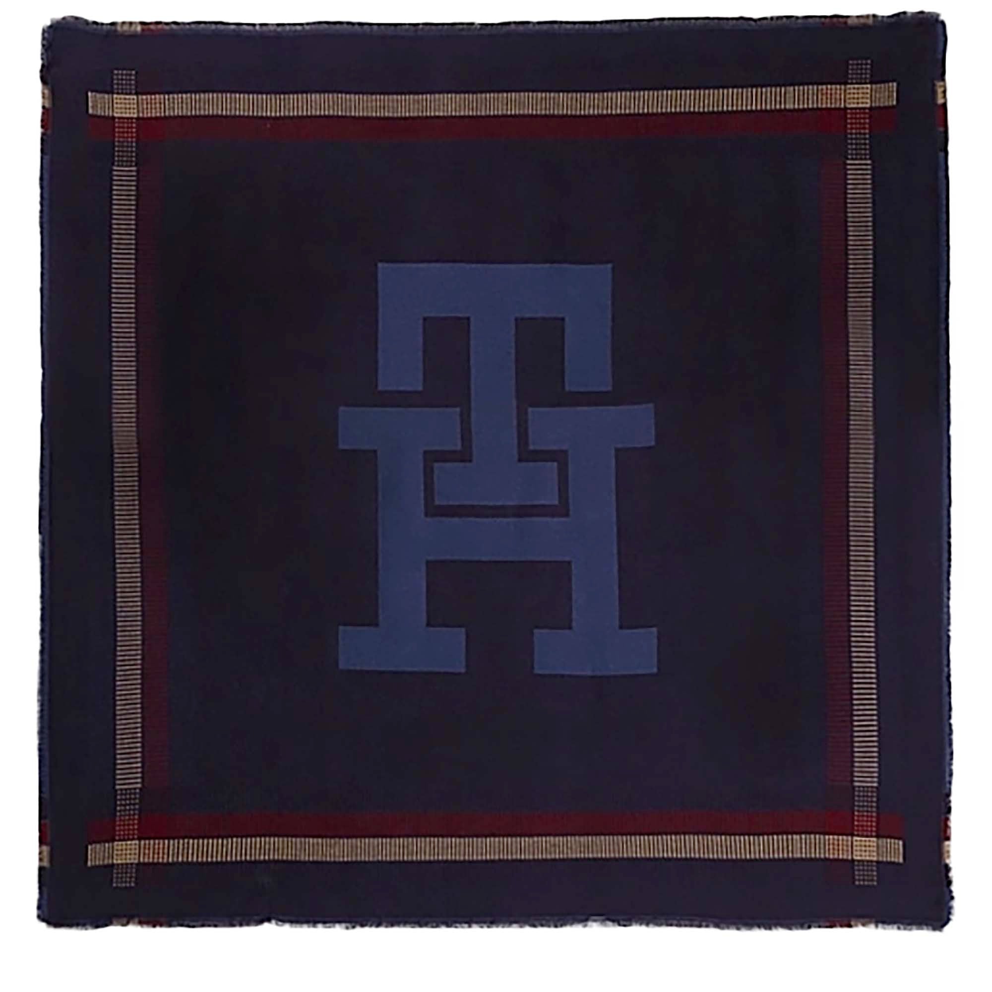 TH_VARSITY_SKI_SQUARE_AW0AW16638_0GY_Image_1