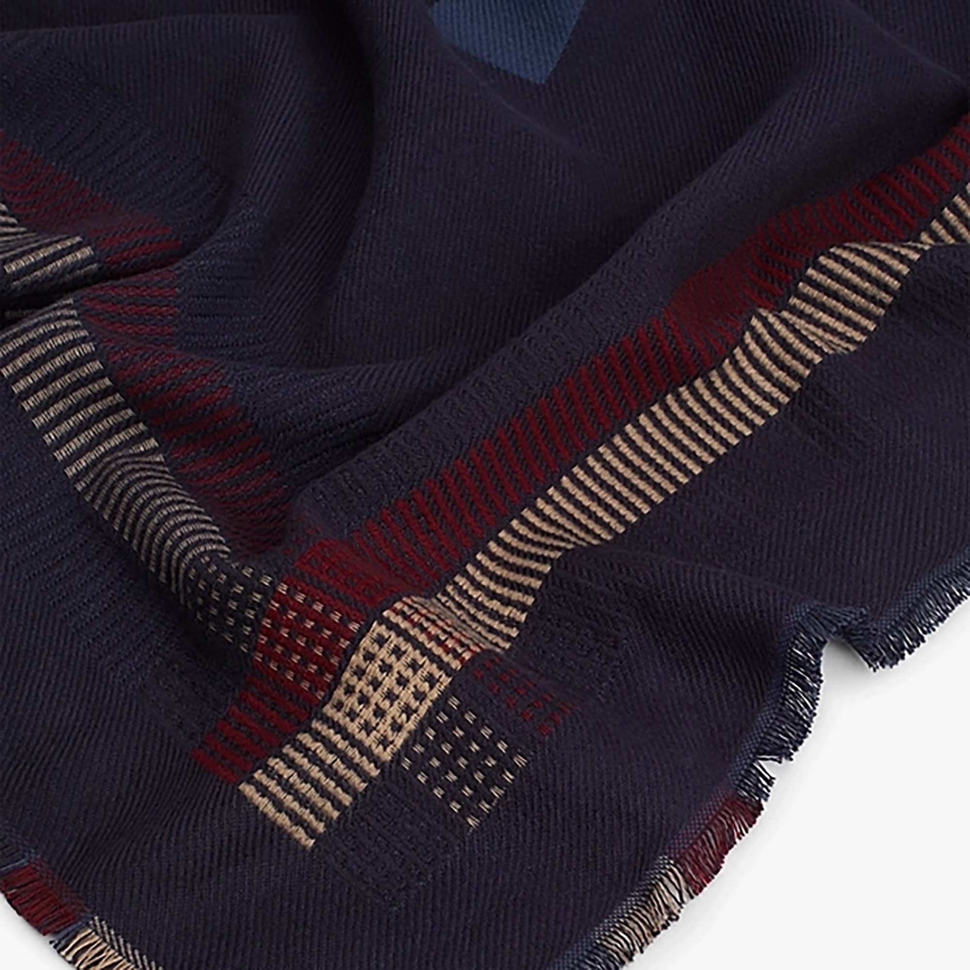 TH_VARSITY_SKI_SQUARE_AW0AW16638_0GY_Image_2