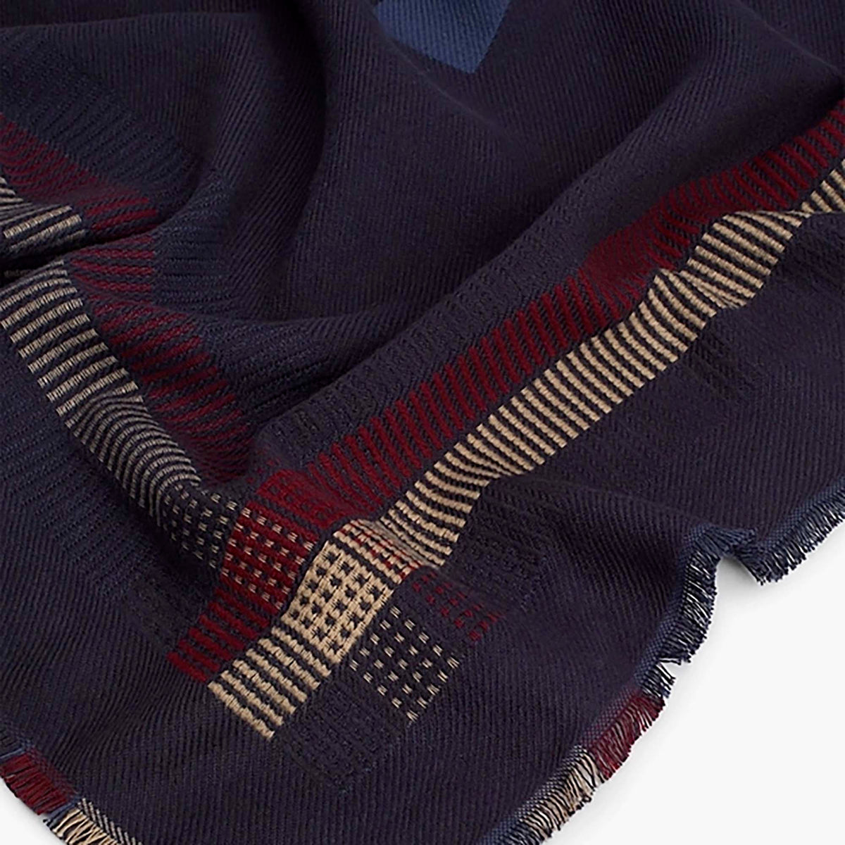 TH_VARSITY_SKI_SQUARE_AW0AW16638_0GY_Image_2