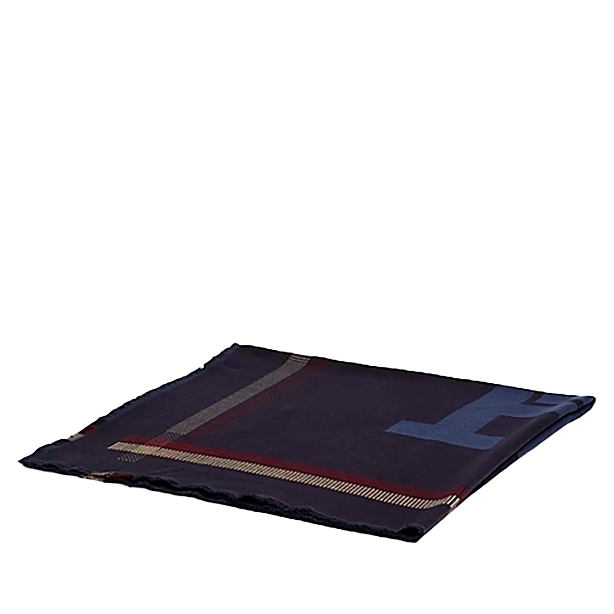 TH_VARSITY_SKI_SQUARE_AW0AW16638_0GY_Image_3