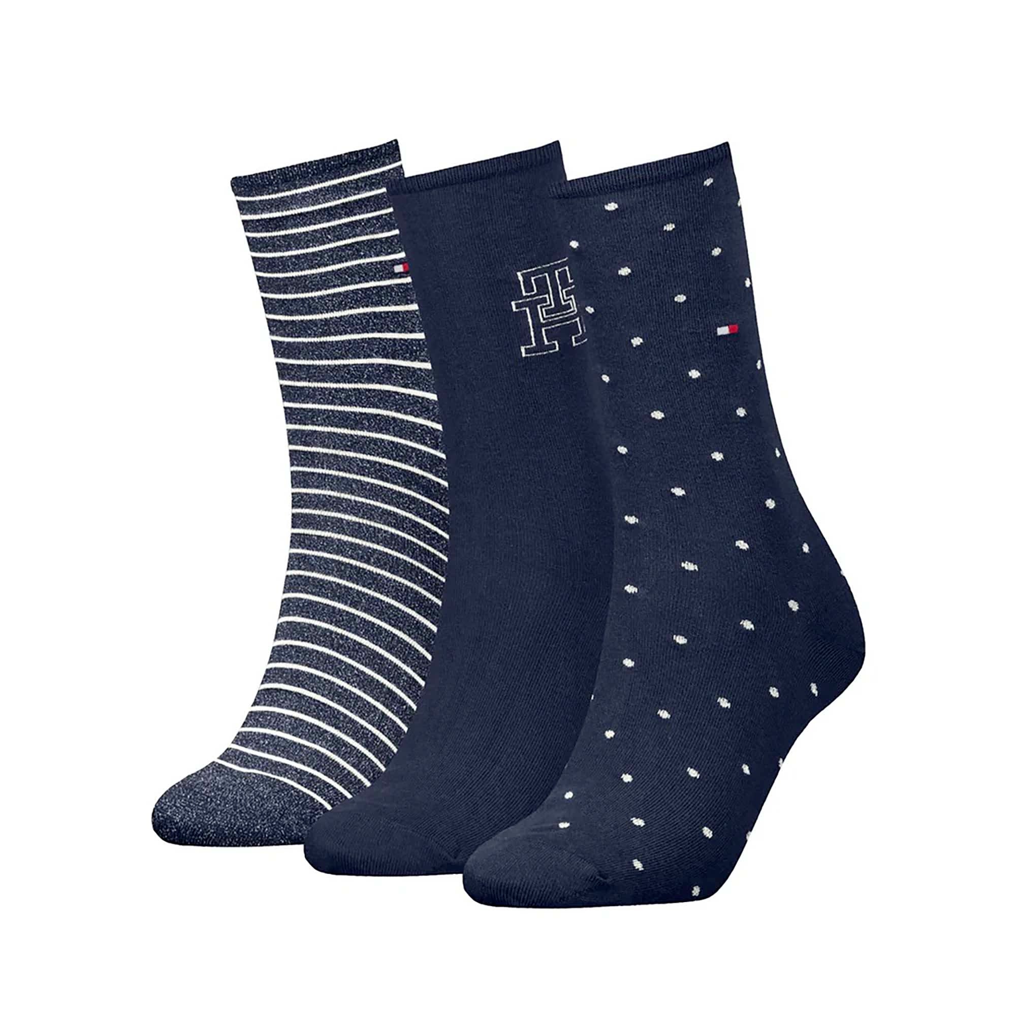 TH_WOMEN_SOCK_3P_GIFTBOX_701236464_001_Image_1