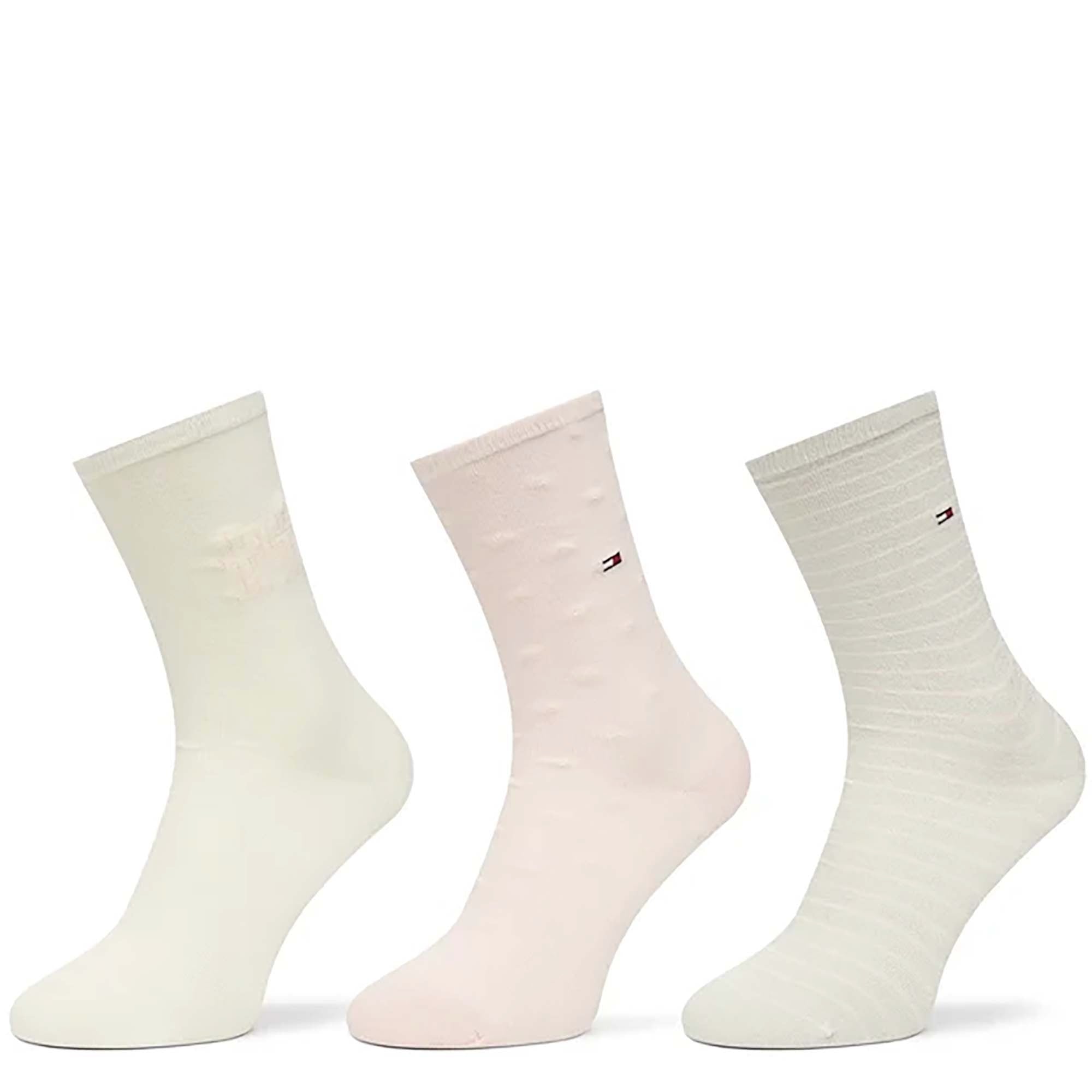 TH_WOMEN_SOCK_3P_GIFTBOX_701236464_002_Image_1