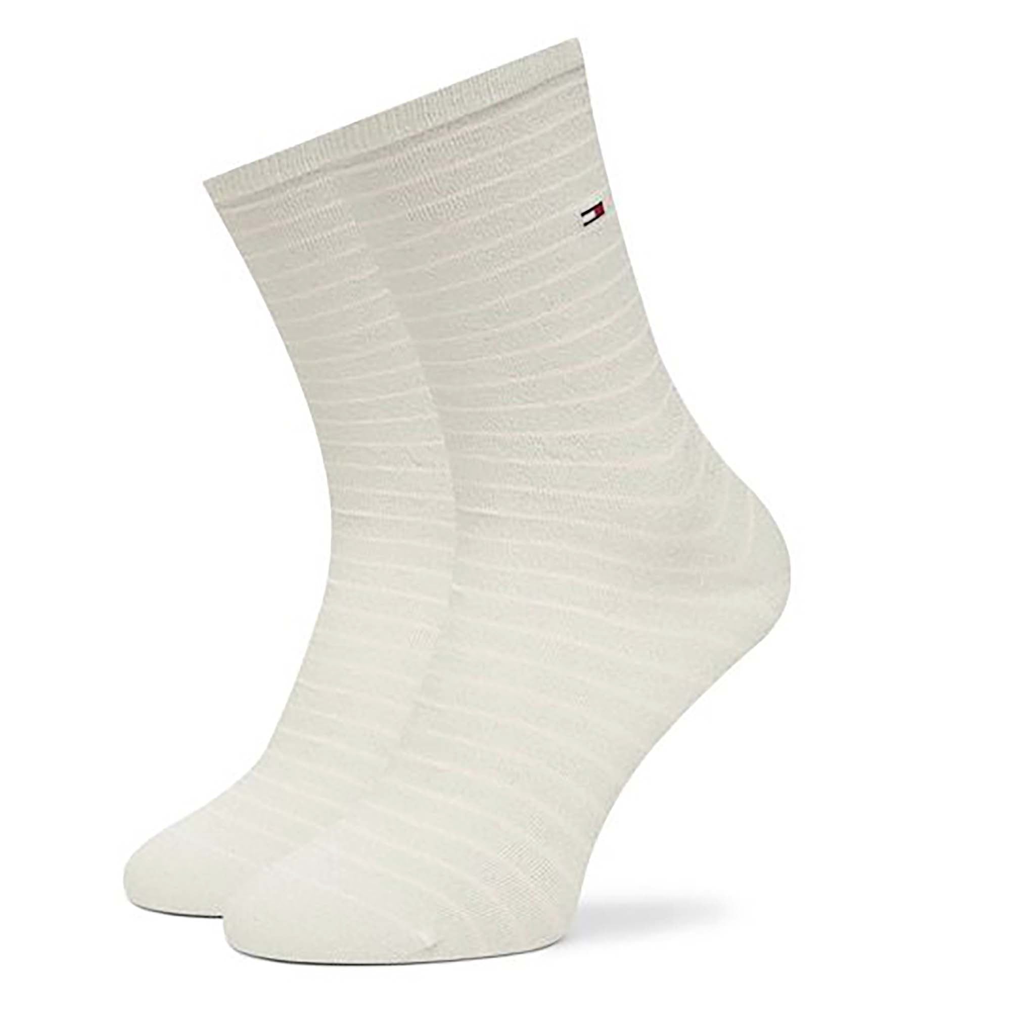 TH_WOMEN_SOCK_3P_GIFTBOX_701236464_002_Image_2