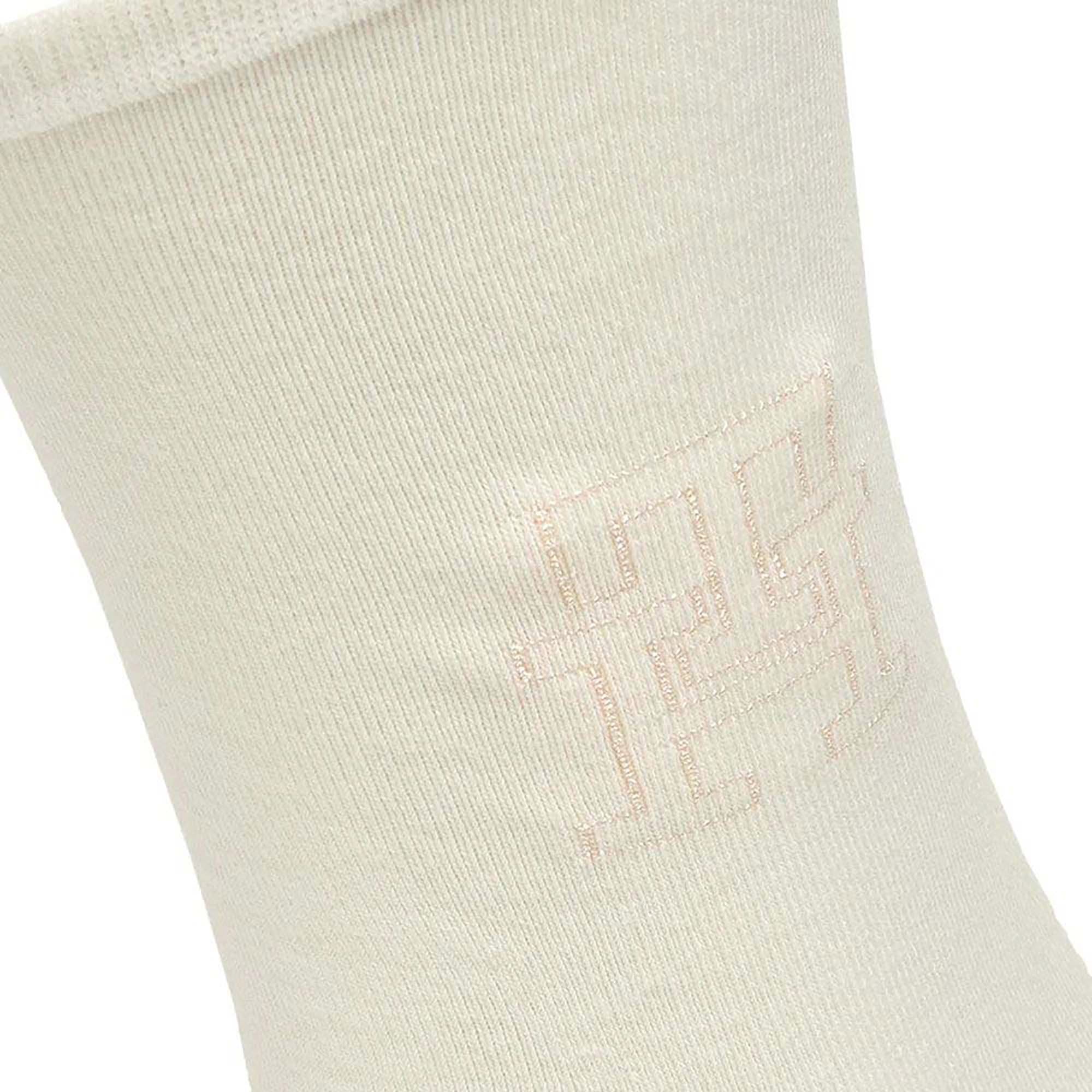 TH_WOMEN_SOCK_3P_GIFTBOX_701236464_002_Image_5