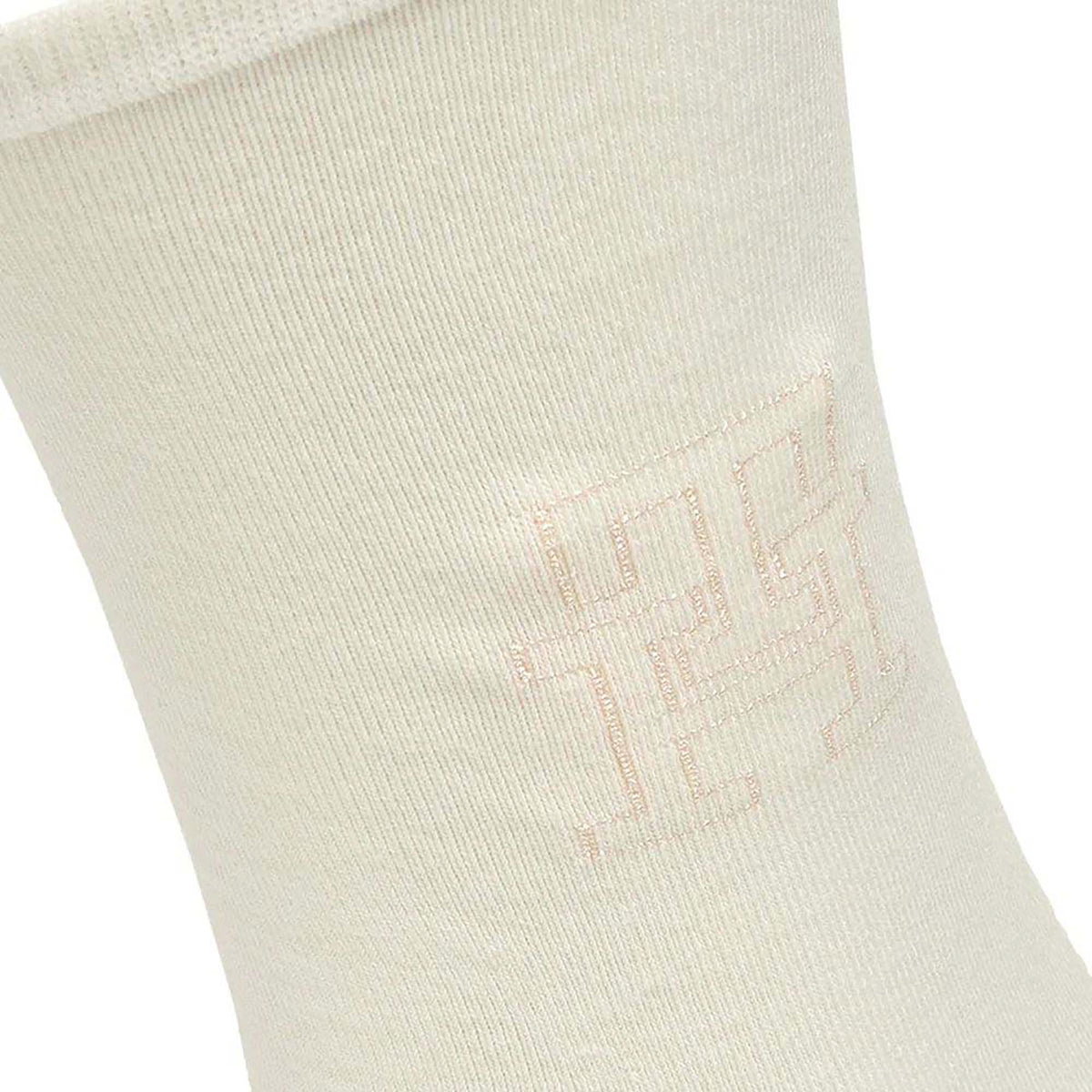 TH_WOMEN_SOCK_3P_GIFTBOX_701236464_002_Image_5