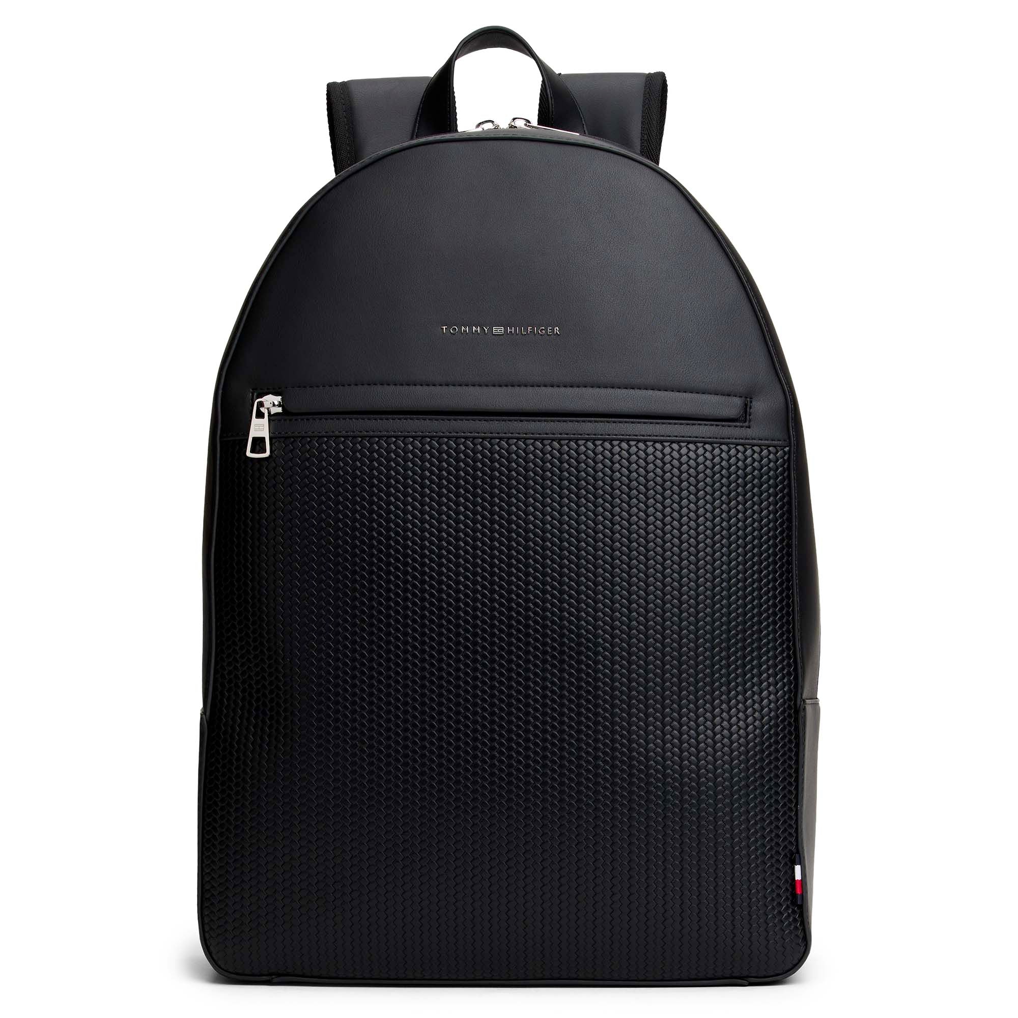 TH_WOVEN_BACKPACK_AM0AM13659_BDS_Image_1