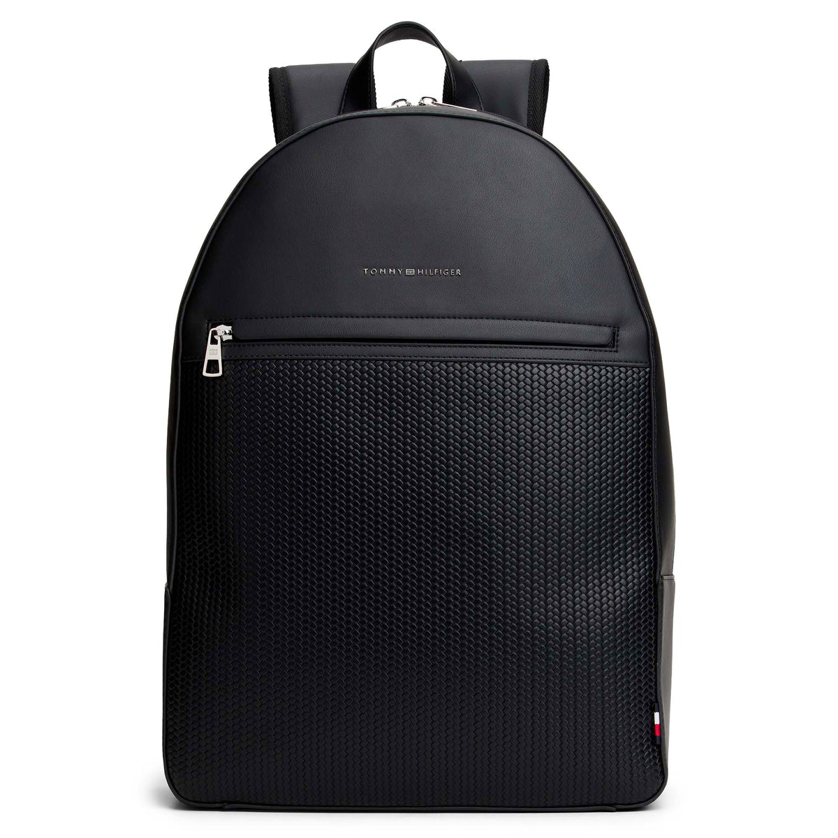 TH_WOVEN_BACKPACK_AM0AM13659_BDS_Image_1