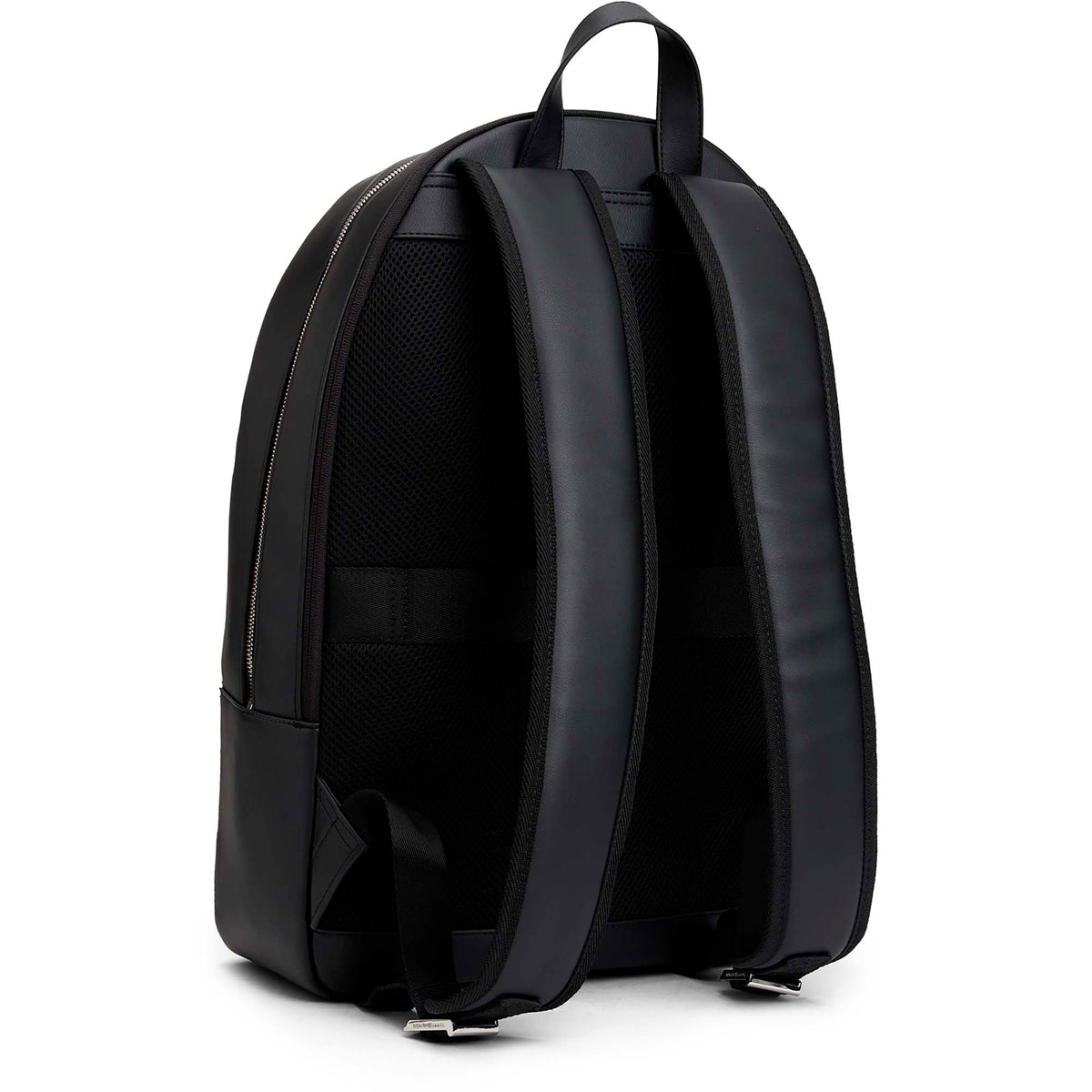 TH_WOVEN_BACKPACK_AM0AM13659_BDS_Image_2