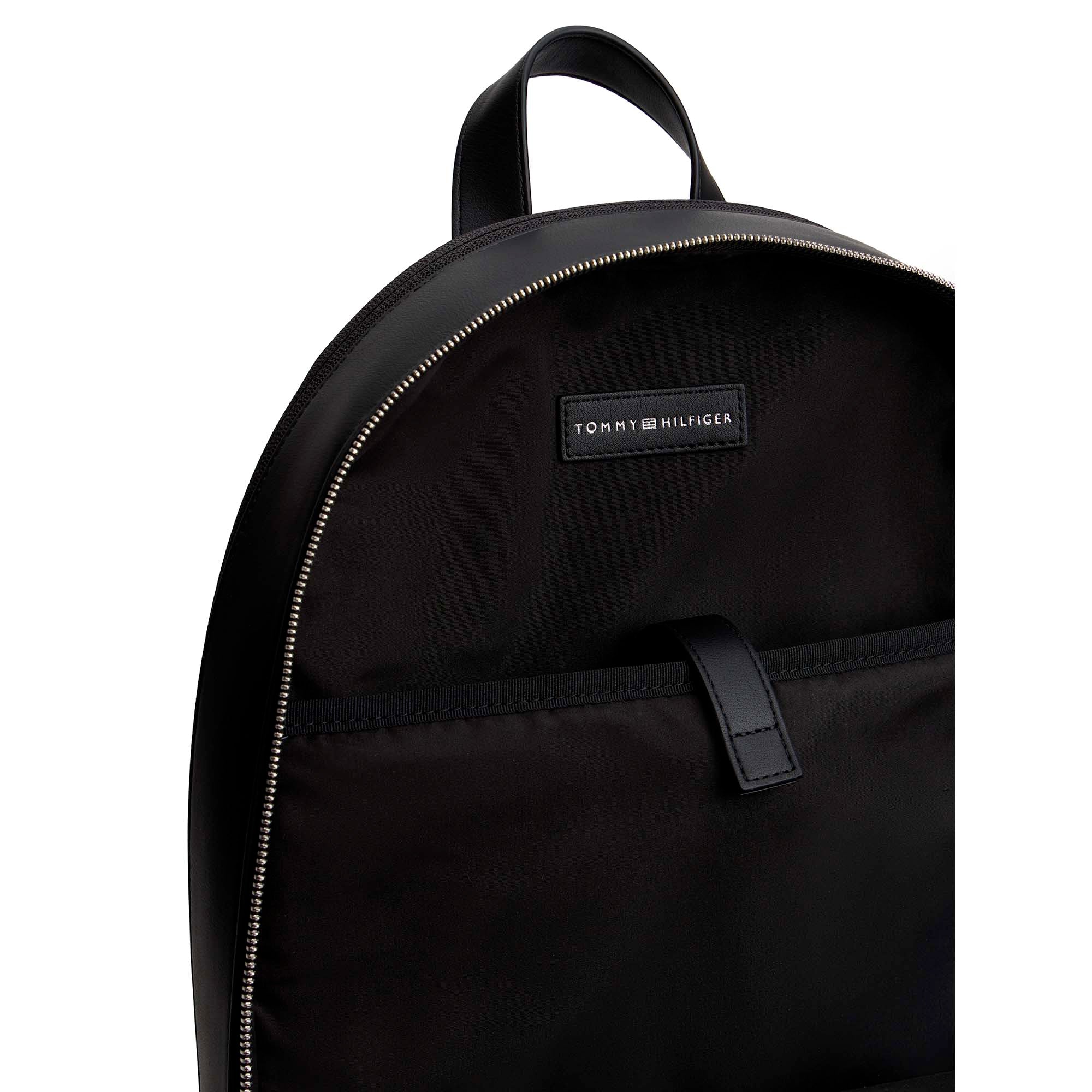 TH_WOVEN_BACKPACK_AM0AM13659_BDS_Image_3