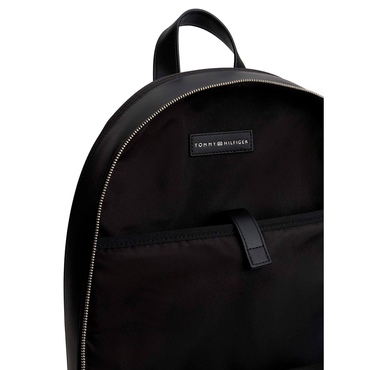 TH_WOVEN_BACKPACK_AM0AM13659_BDS_Image_3