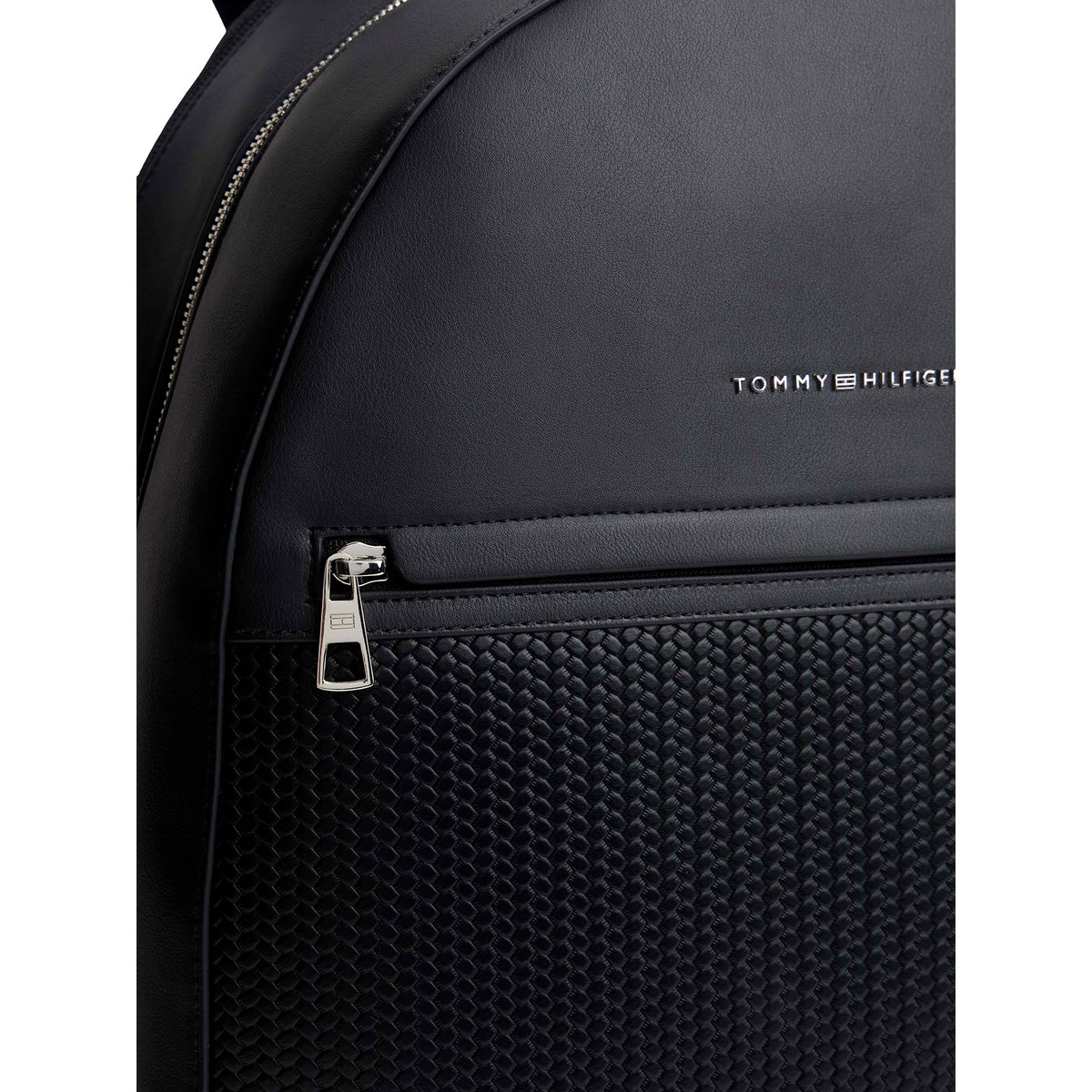 TH_WOVEN_BACKPACK_AM0AM13659_BDS_Image_4