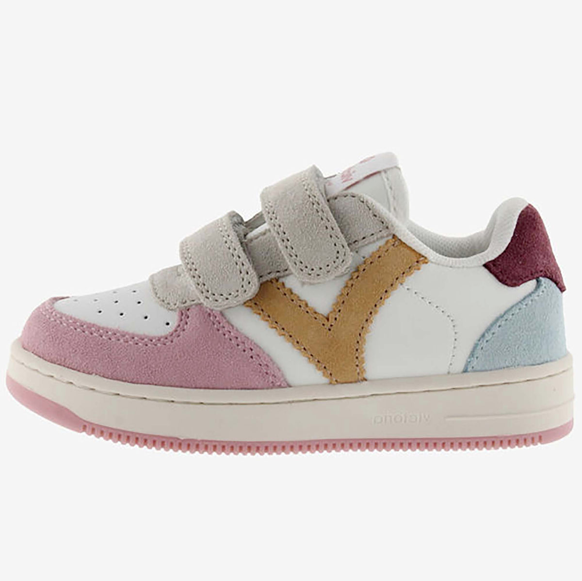 TIEMPO_TIRAS_SERRAJE_MULTICOLOR_1124116_477_Image_1