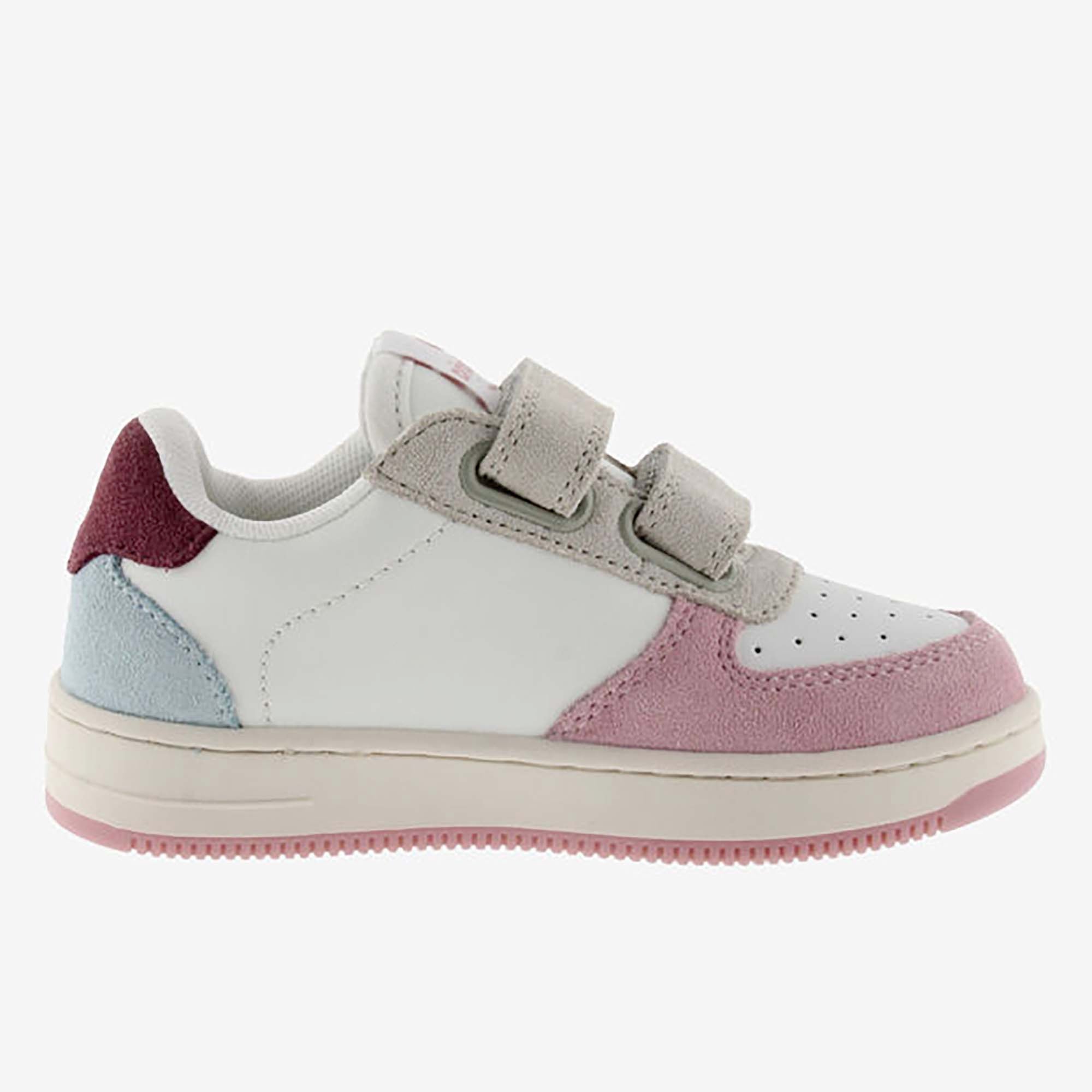 TIEMPO_TIRAS_SERRAJE_MULTICOLOR_1124116_477_Image_3
