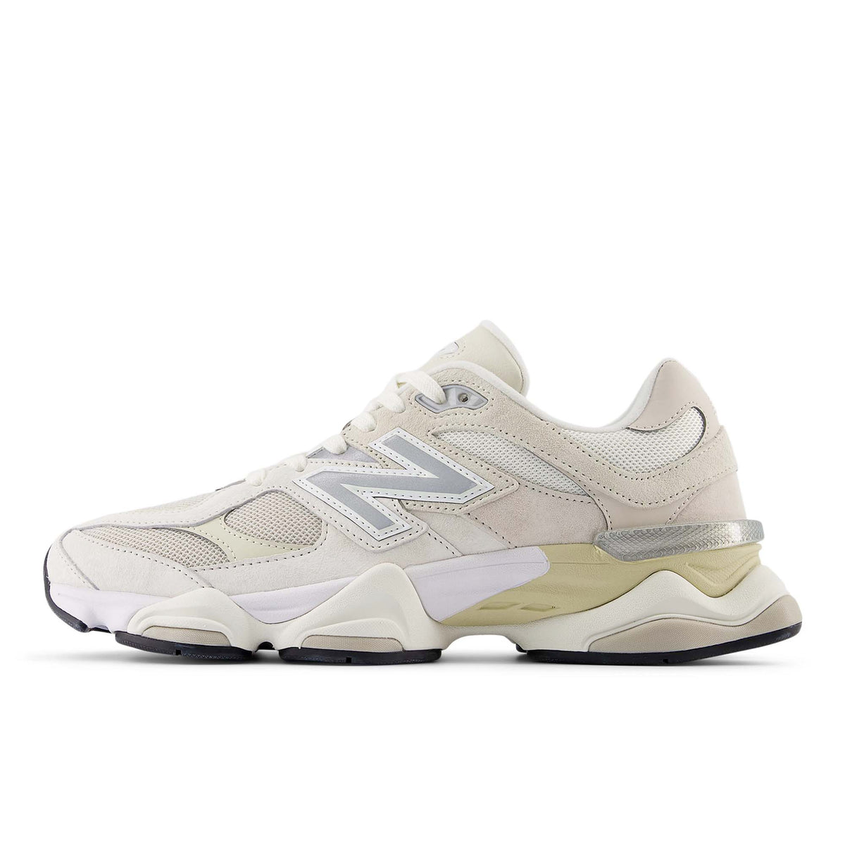 TIER_1_U9060WHT_SEASALTO_Image_1