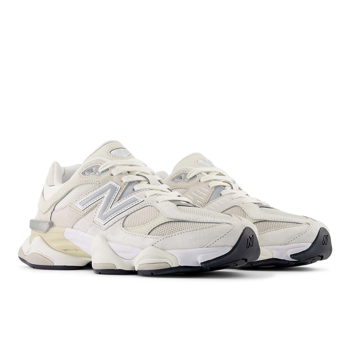 TIER_1_U9060WHT_SEASALTO_Image_2