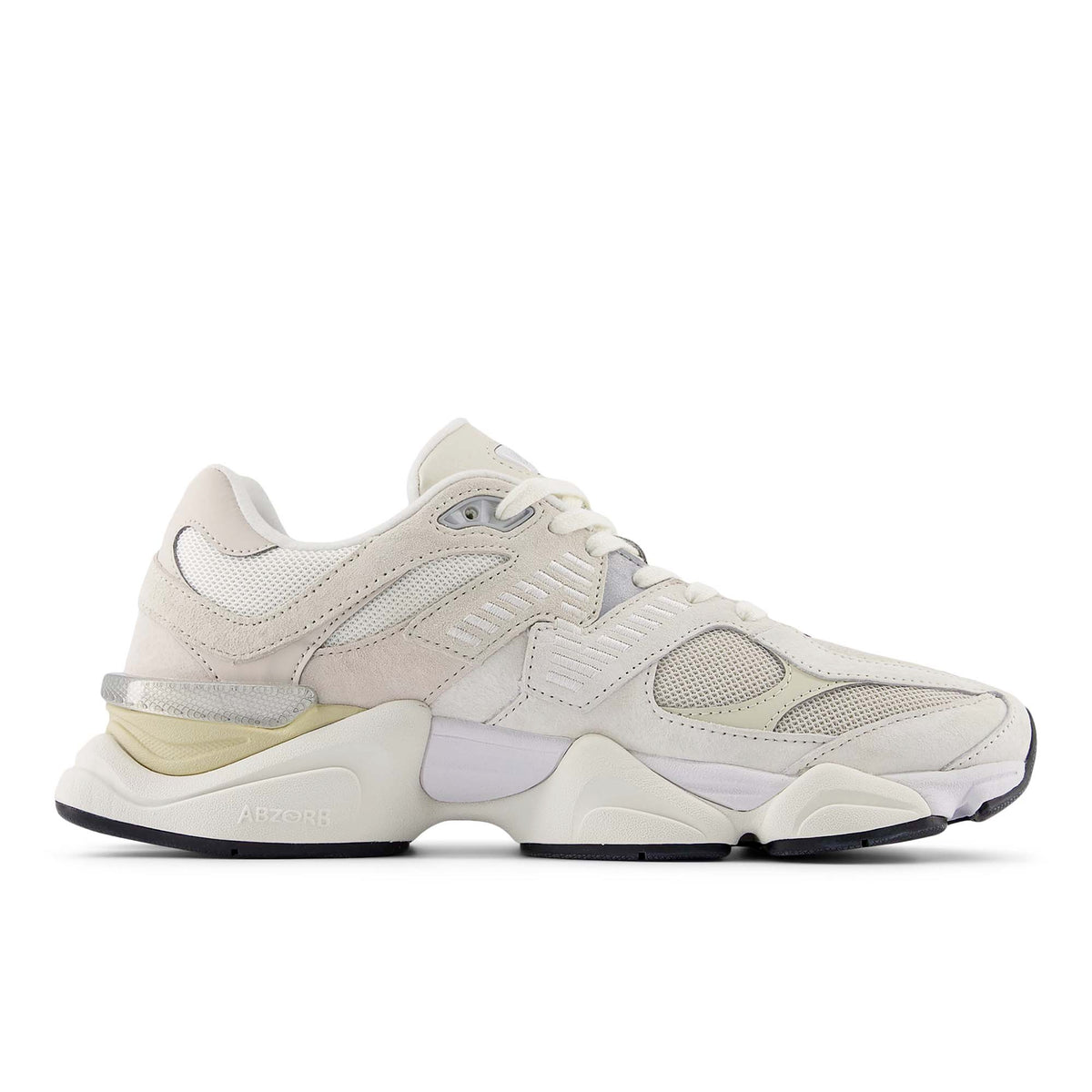 TIER_1_U9060WHT_SEASALTO_Image_3