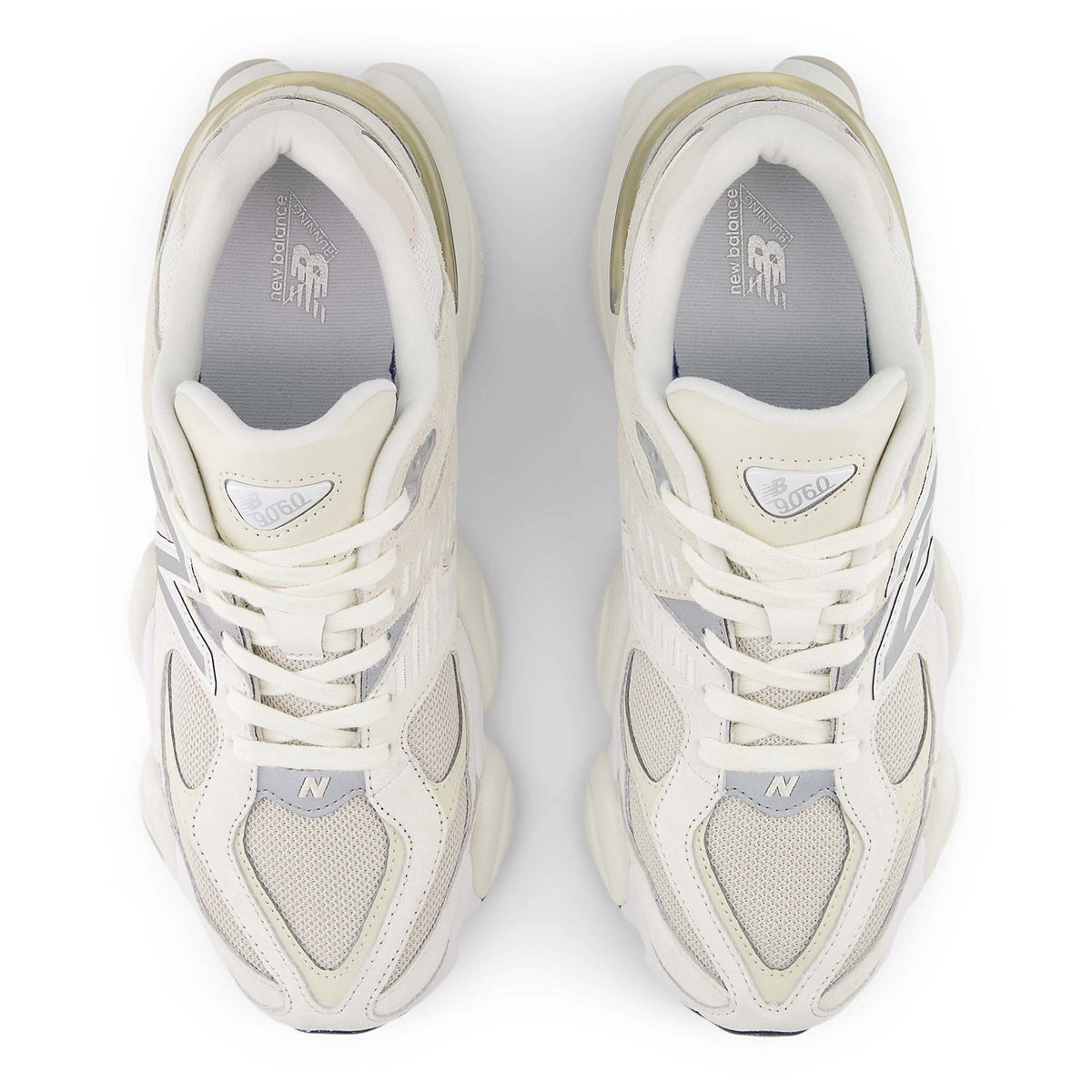 TIER_1_U9060WHT_SEASALTO_Image_5