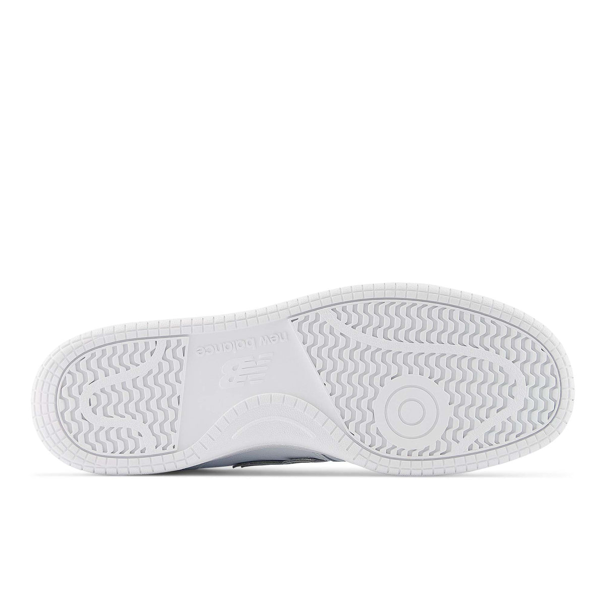 TIER_3_LTZ_BB480L3W_WHITE_Image_5