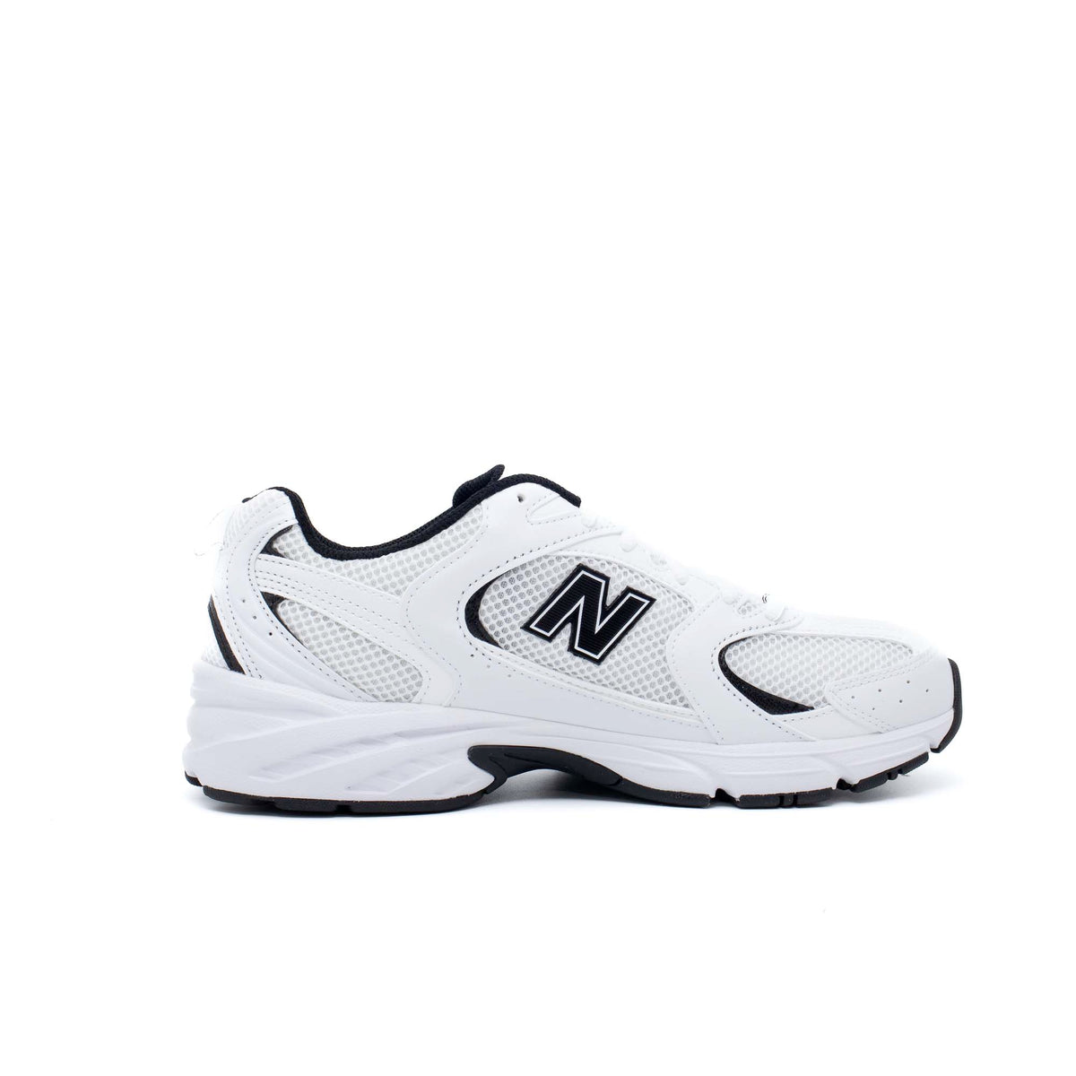 TIER_3_MR530EWB_WHITEBLA_Image_2