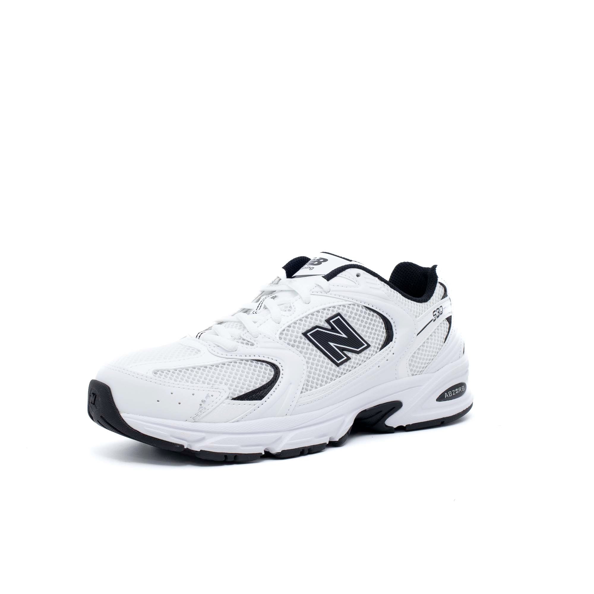 TIER_3_MR530EWB_WHITEBLA_Image_3