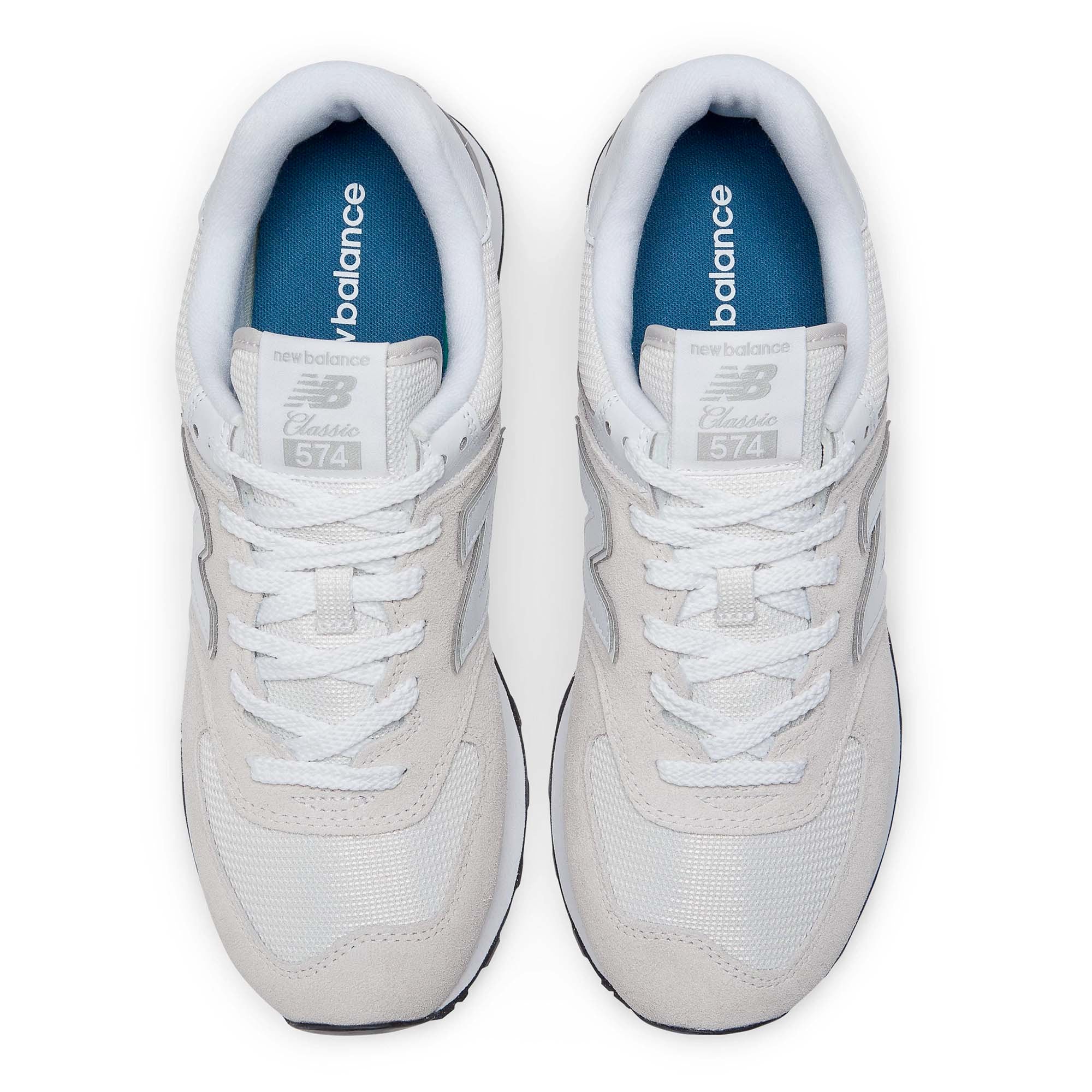TIER_3_MTZ_ML574EVW_NIMBUSCL_Image_5