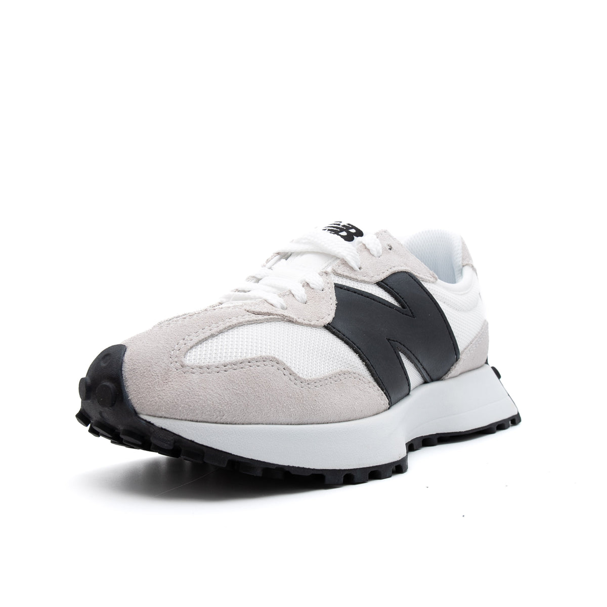 TIER_3_STZ_MS327CWB_WHITEBLA_Image_3