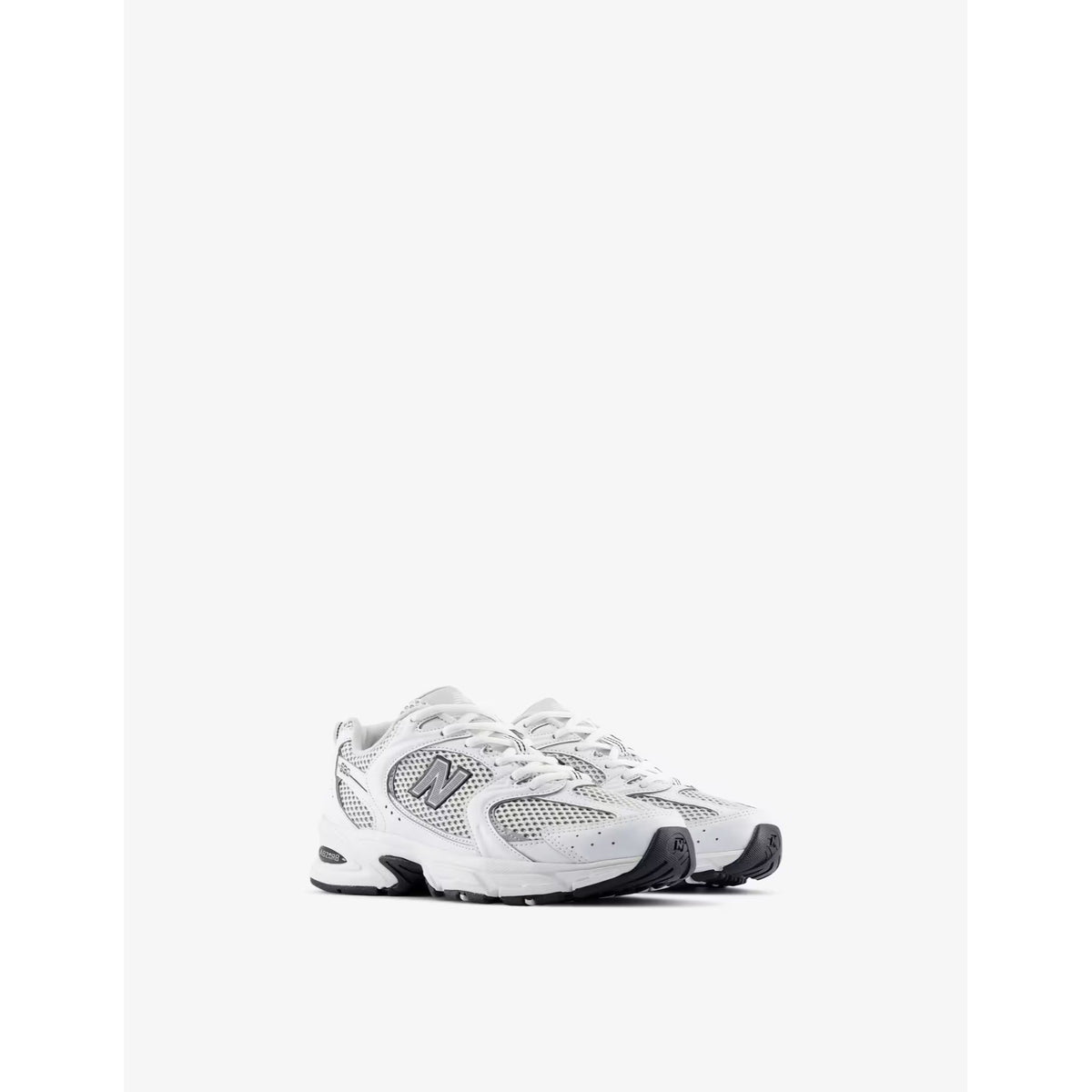 TIER_3_U530KLB_NB103WHI_Image_2