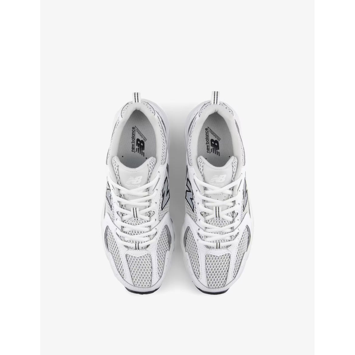 TIER_3_U530KLB_NB103WHI_Image_3