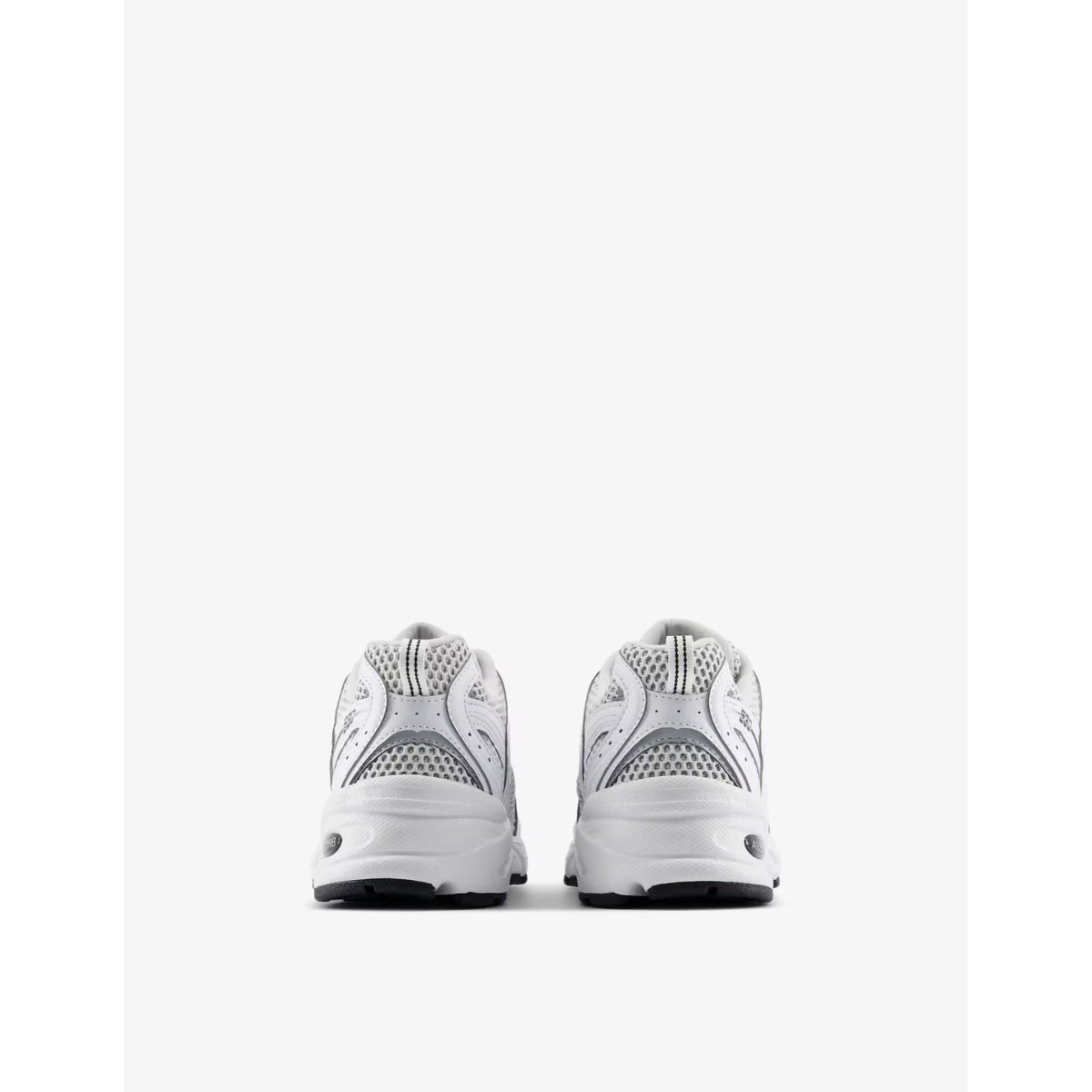 TIER_3_U530KLB_NB103WHI_Image_4