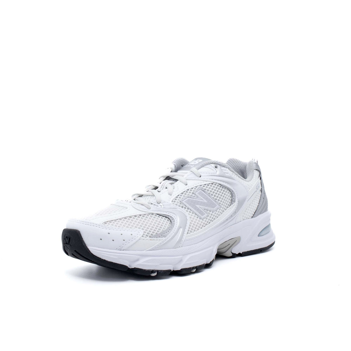 TIER_3_VTZ_MR530EMA_WHITESIL_Image_3