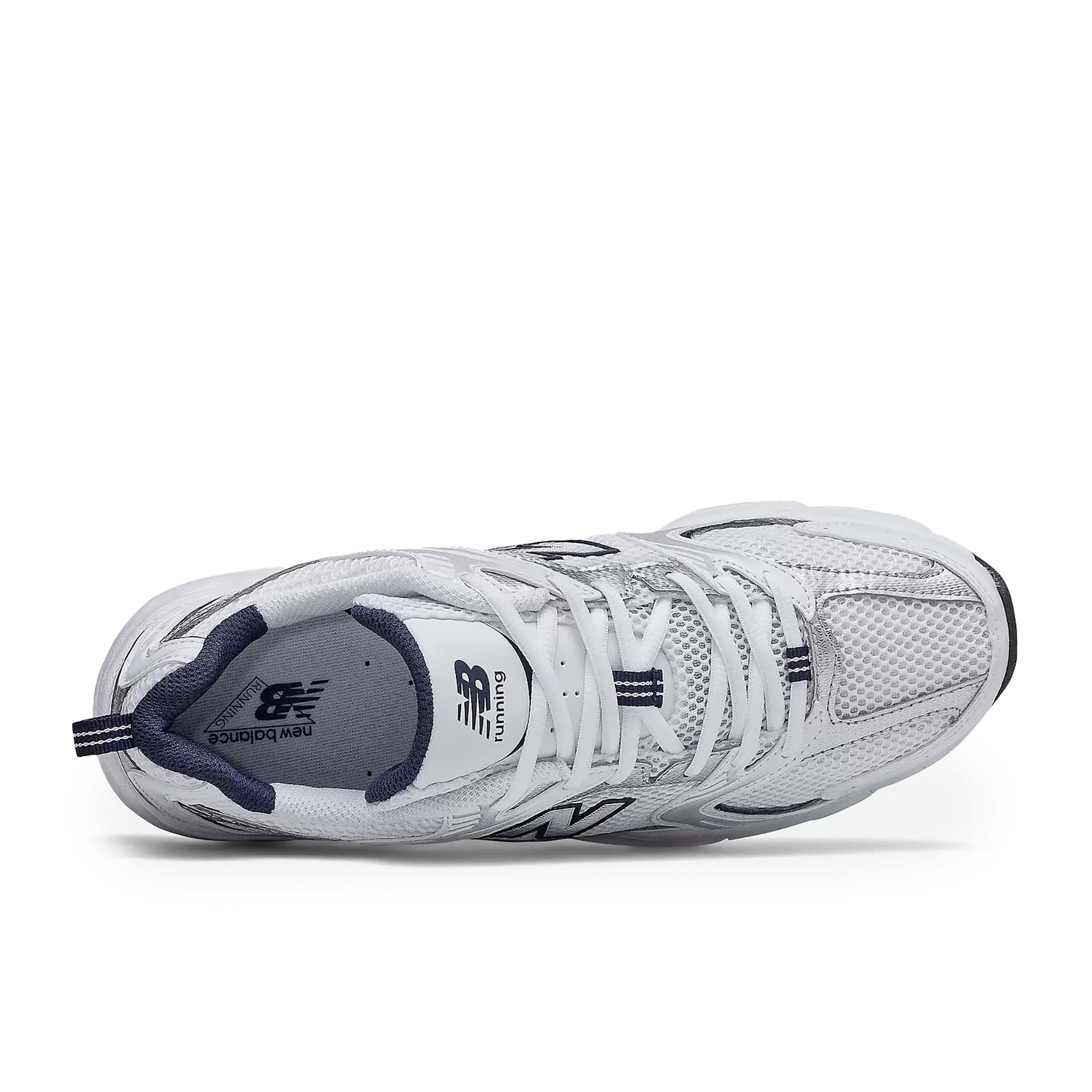 TIER_3_VTZ_MR530SG_WHITEBLU_Image_3