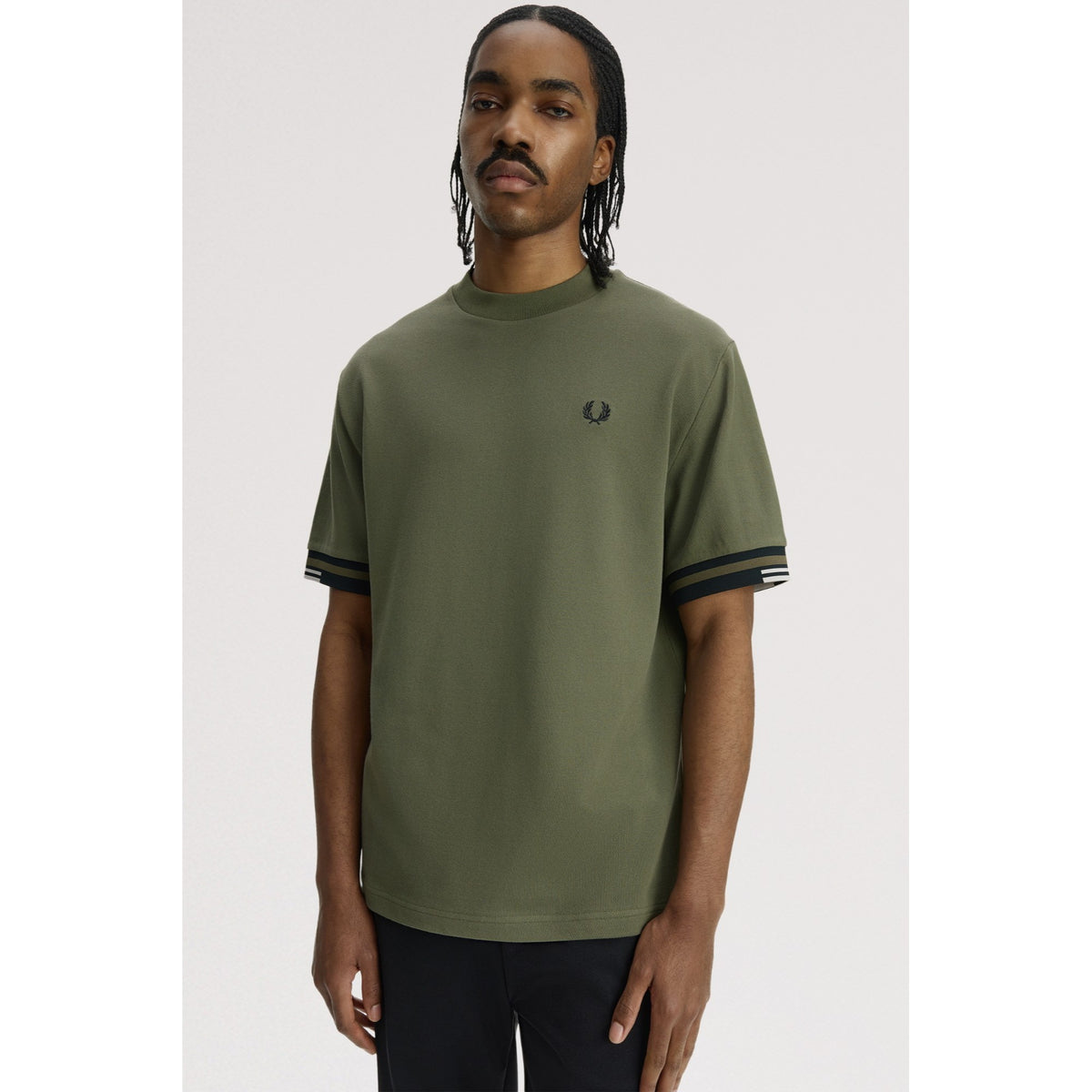 TIPPED_CUFF_PIQUE_T-SHIRT_M3610_X21_Image_5