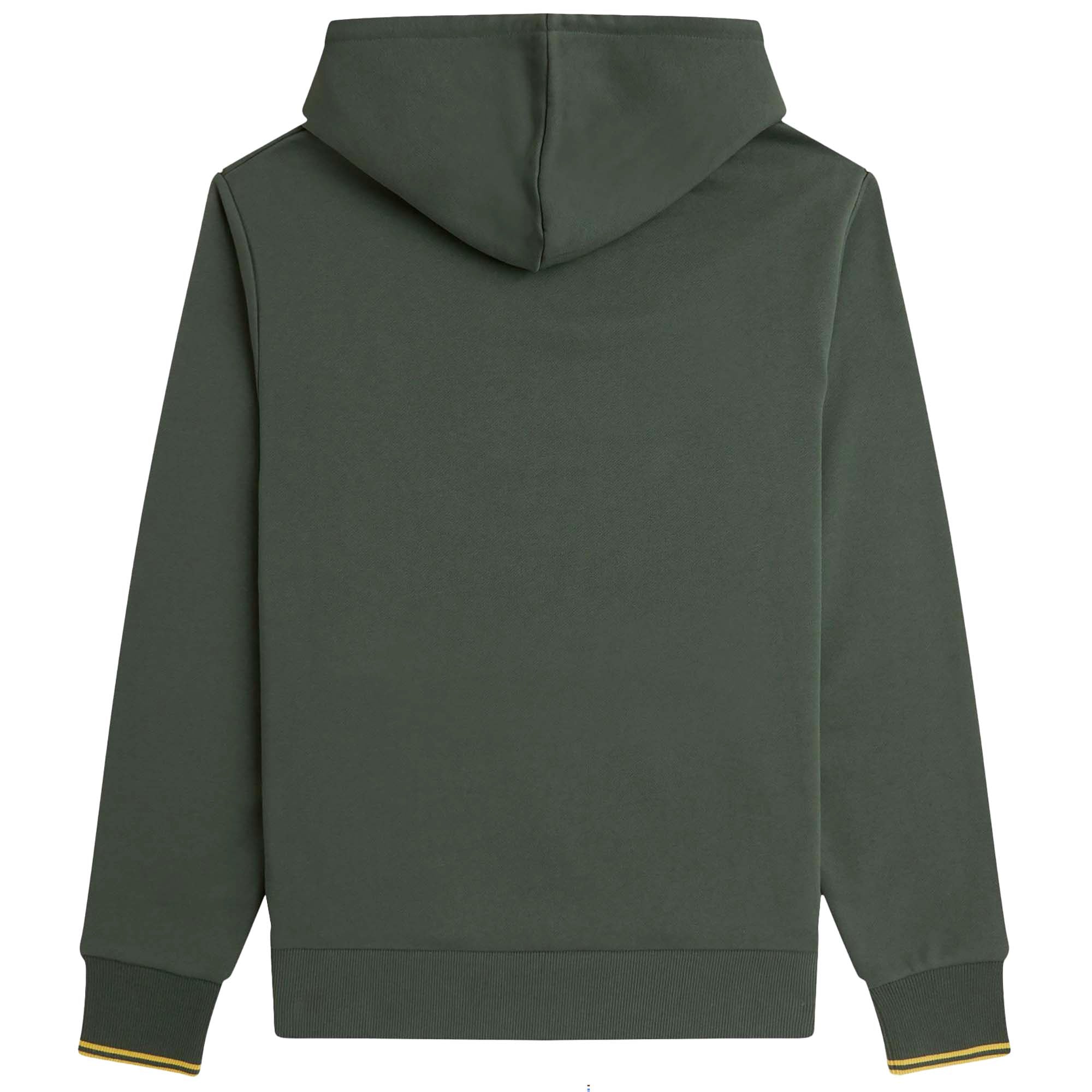 TIPPED_HOODED_SWEATSHIRT_M2643_X89_Image_2