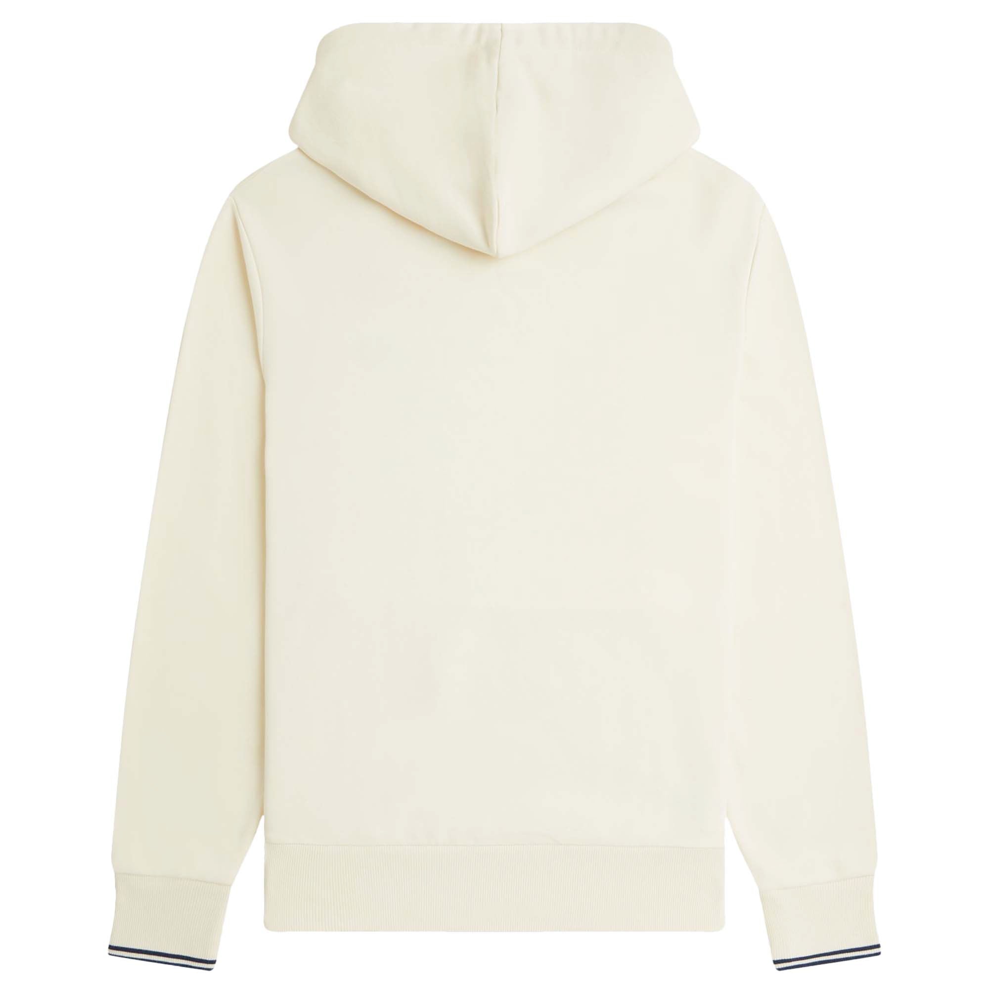 TIPPED_HOODED_SWEATSHIRT_M2643_Y24_Image_2