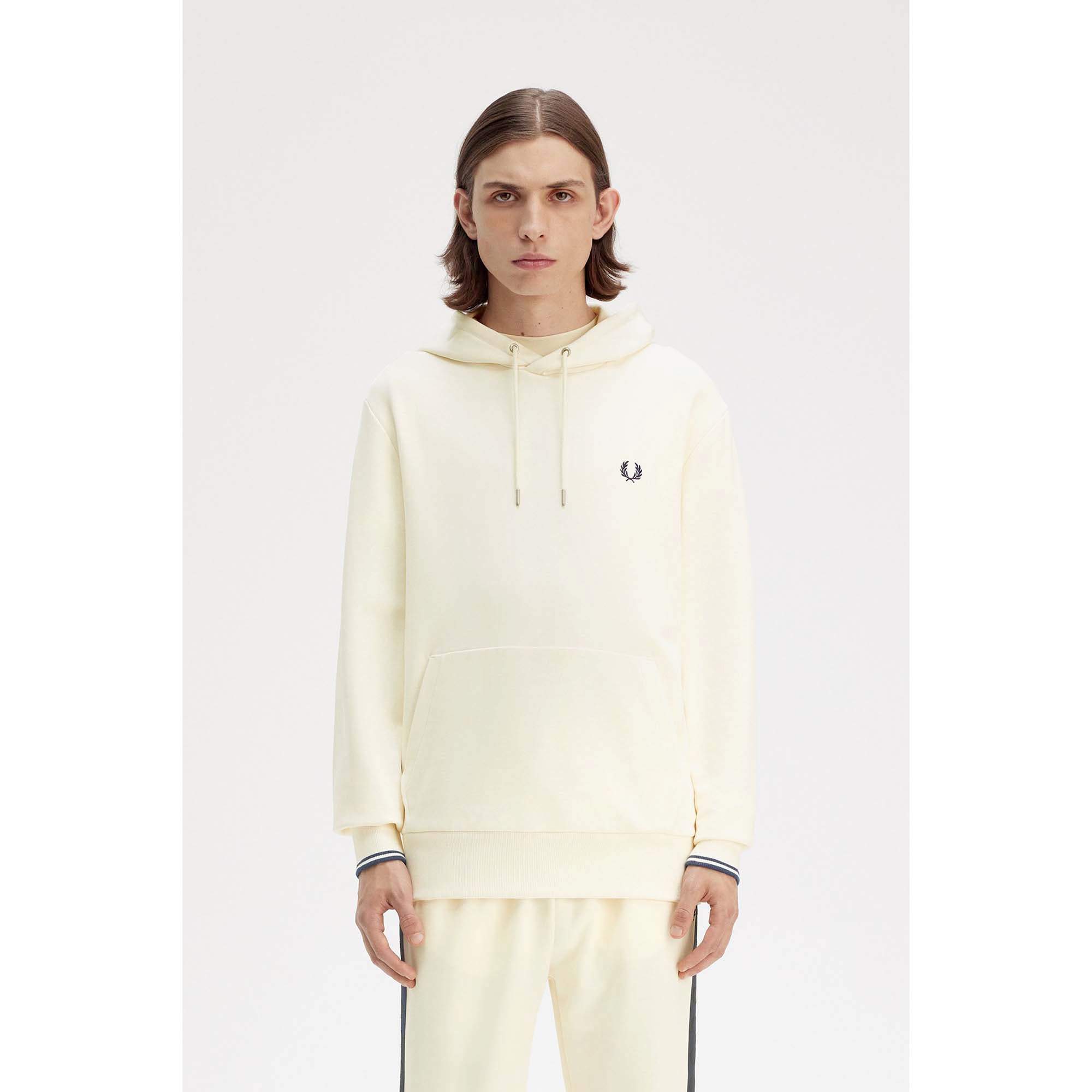 TIPPED_HOODED_SWEATSHIRT_M2643_Y24_Image_3