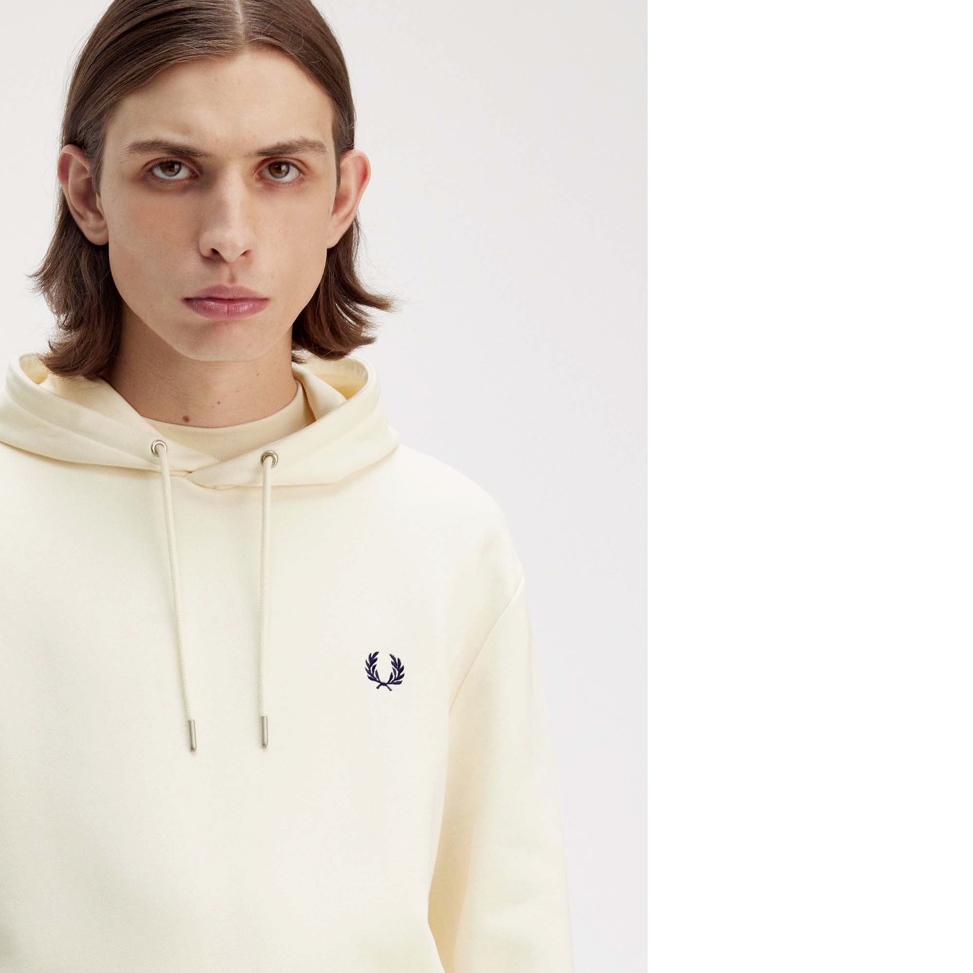 TIPPED_HOODED_SWEATSHIRT_M2643_Y24_Image_4