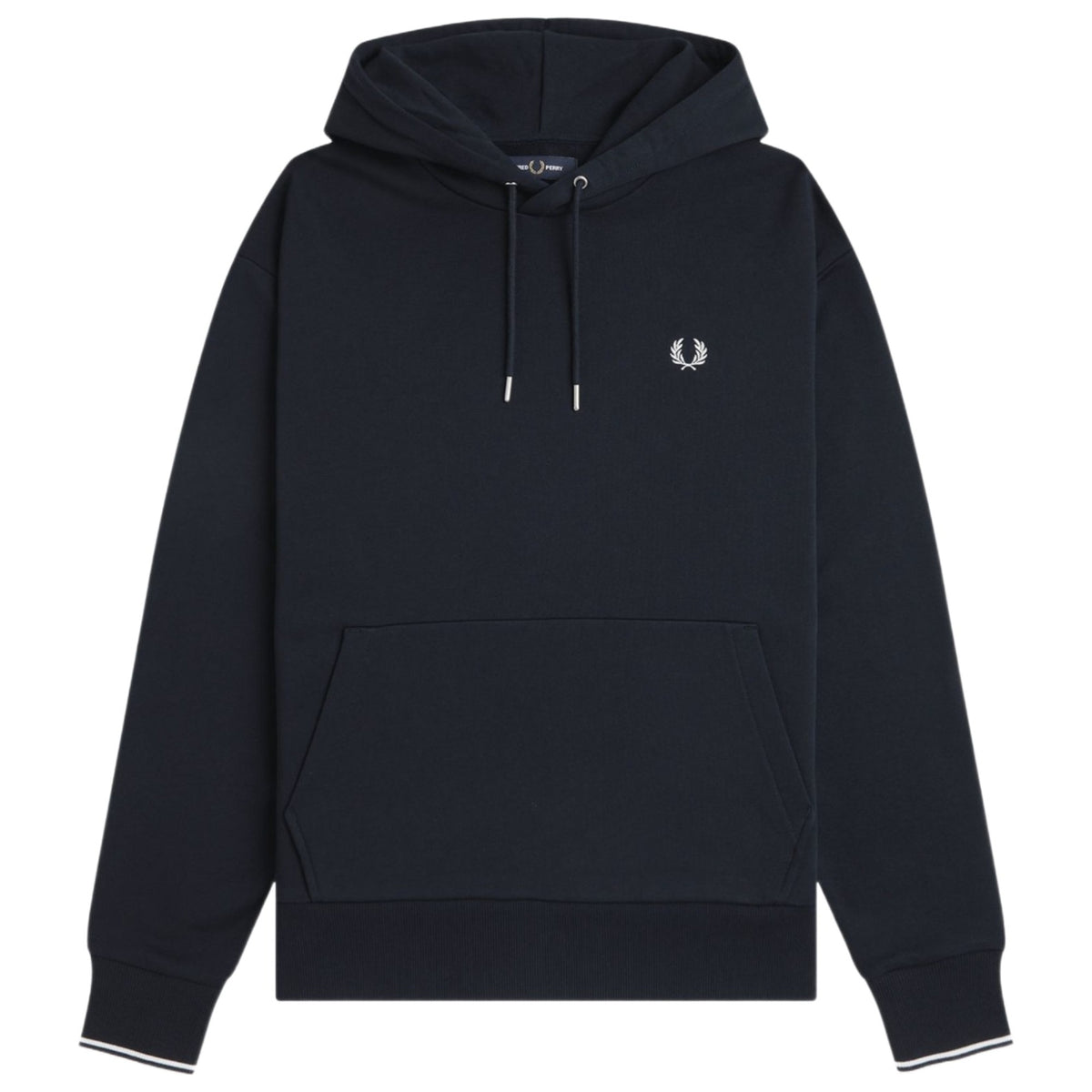 TIPPED_HOODED_SWEATSHIRT_M3492_608_Image_1